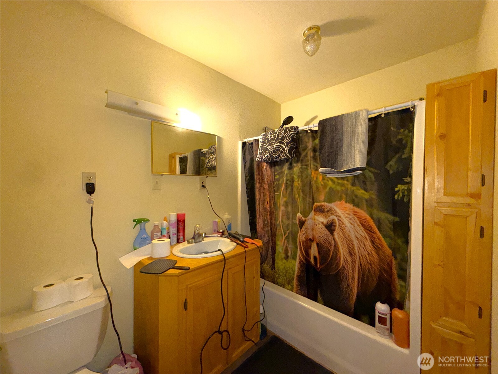 37 Gardner Creek Road Property Photo 12