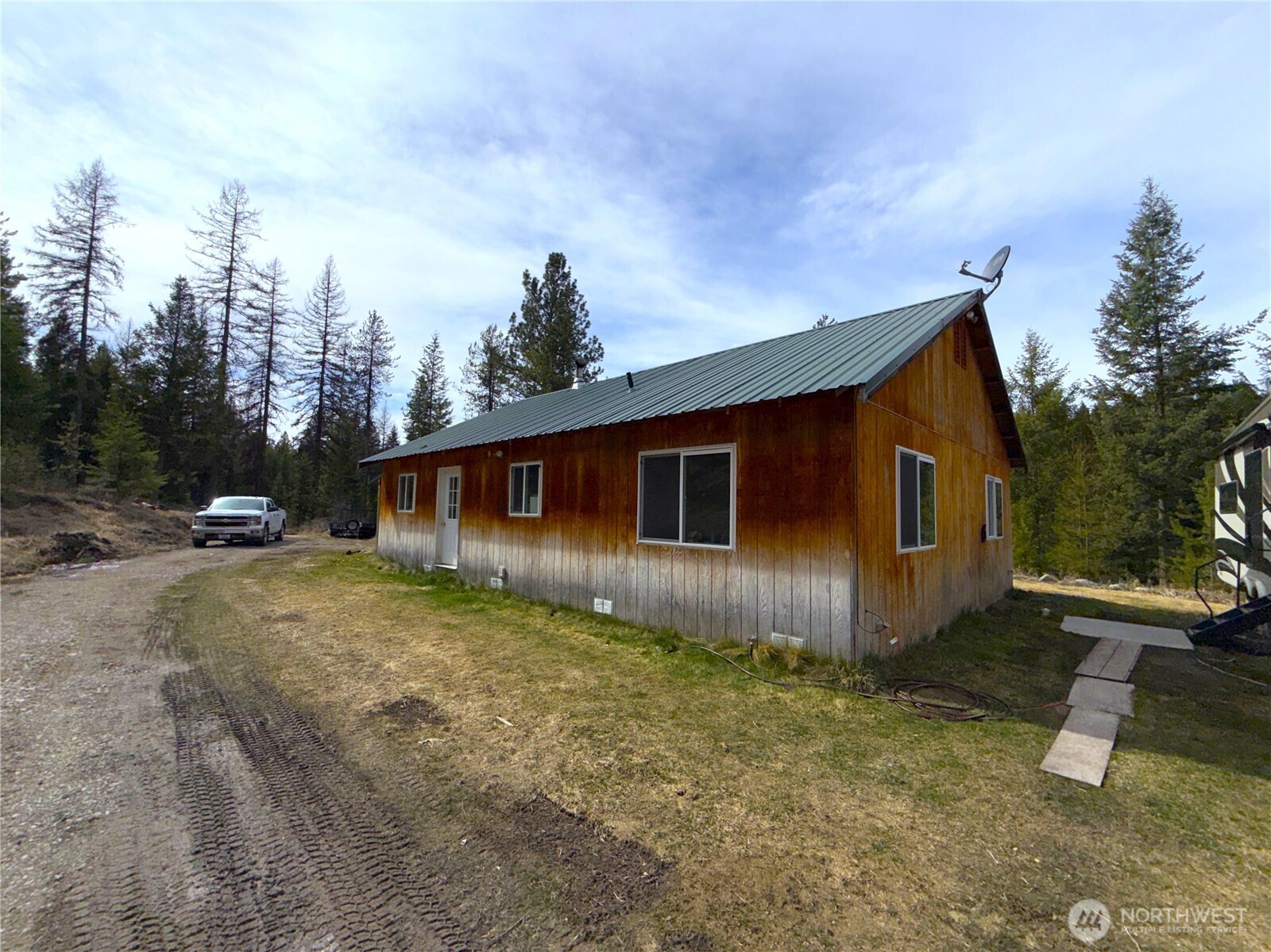 37 Gardner Creek Road Property Photo 13