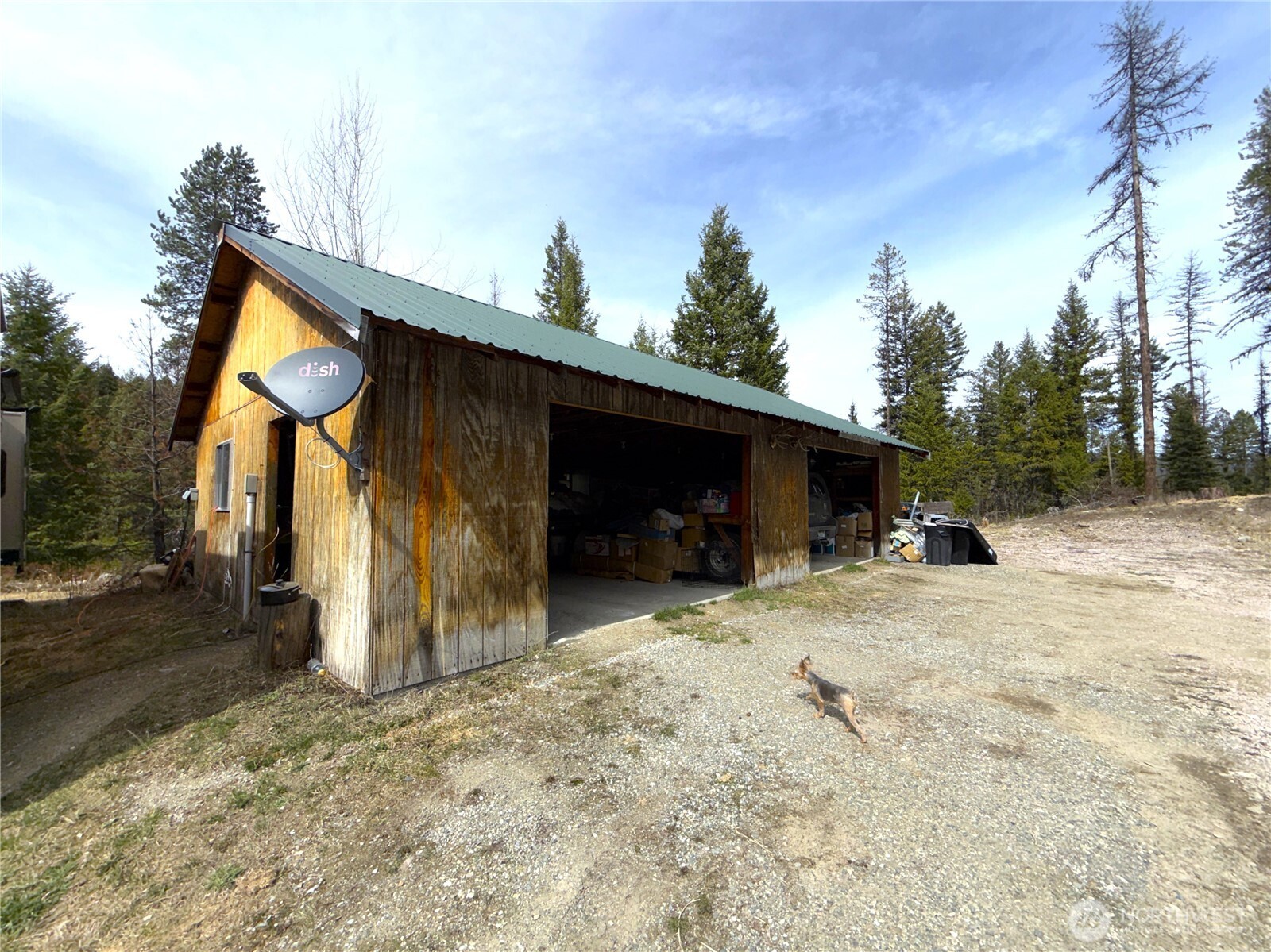 37 Gardner Creek Road Property Photo 14