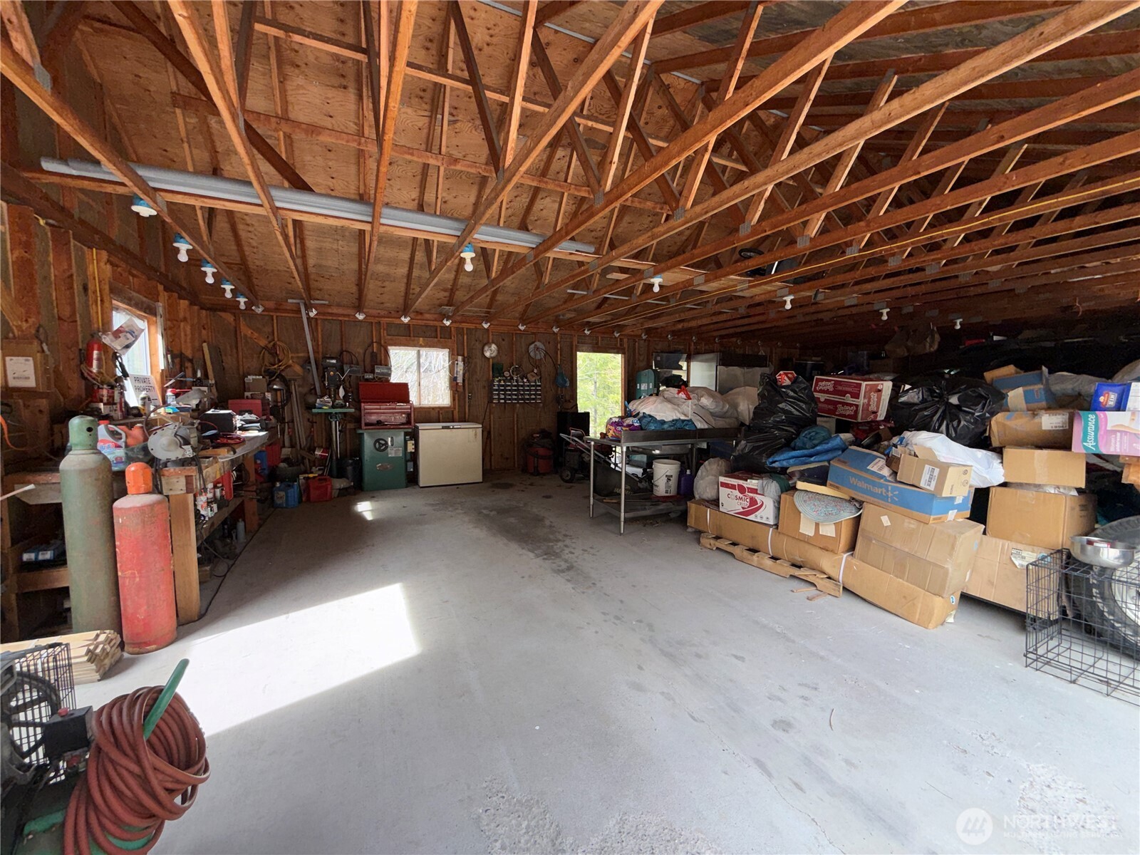 37 Gardner Creek Road Property Photo 15