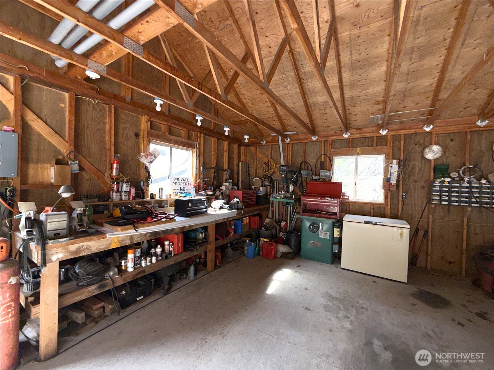 37 Gardner Creek Road Property Photo 16
