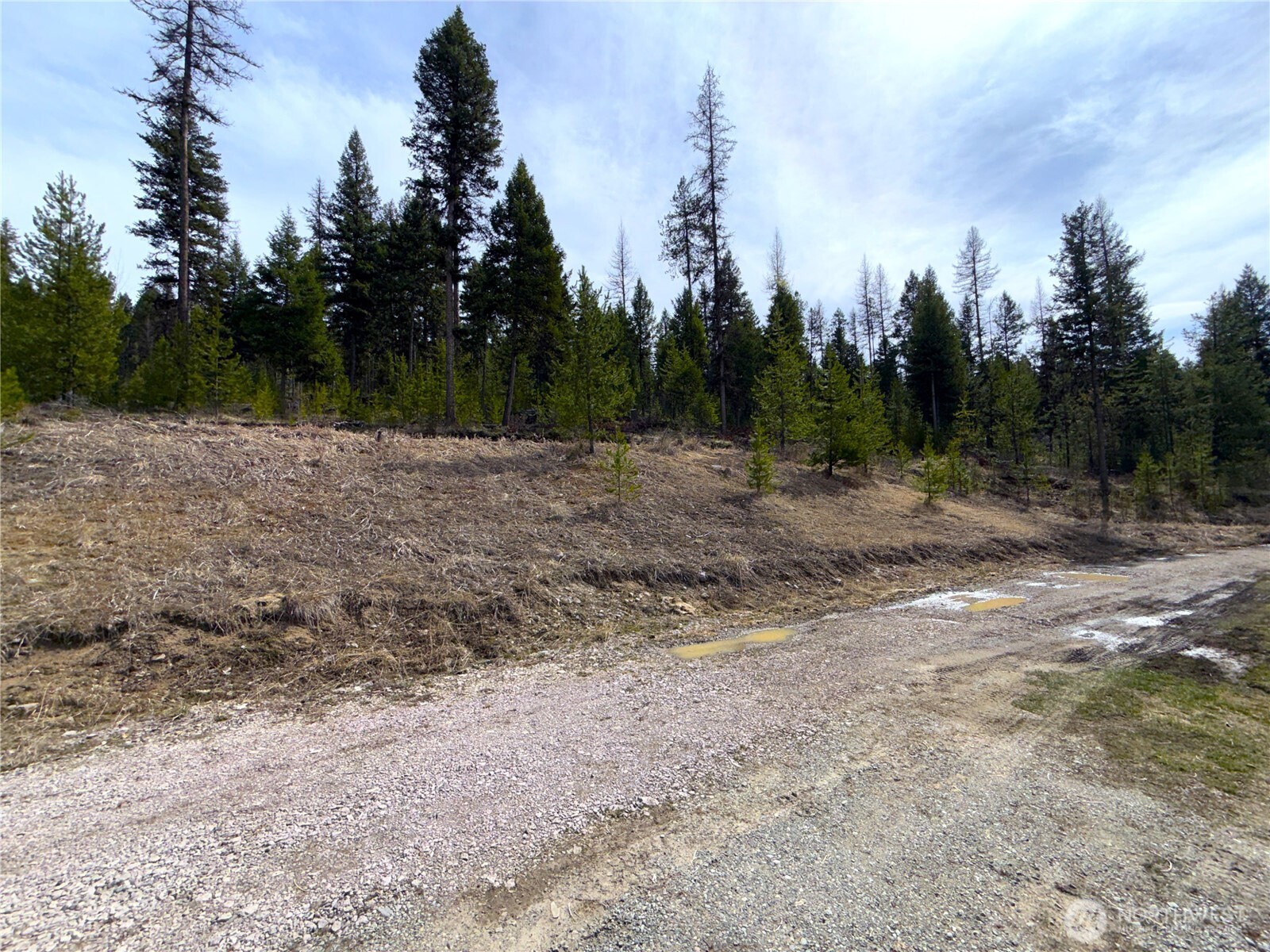 37 Gardner Creek Road Property Photo 20
