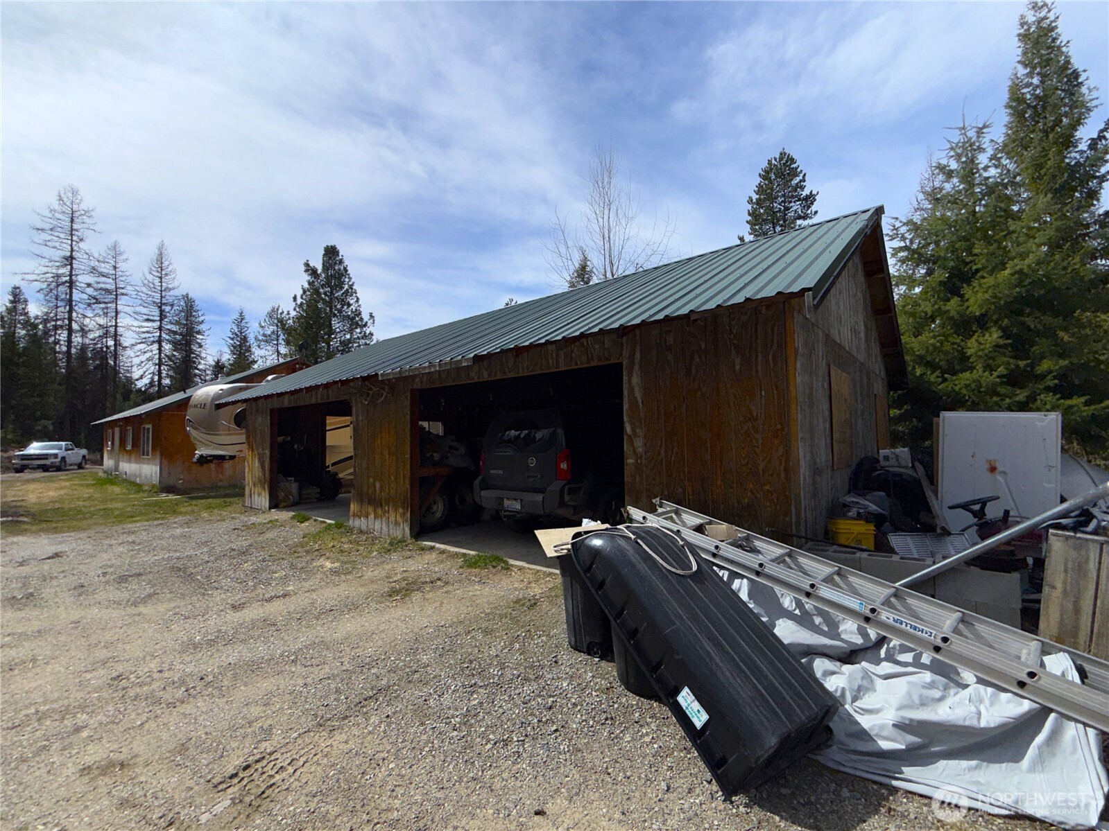 37 Gardner Creek Road Property Photo 23