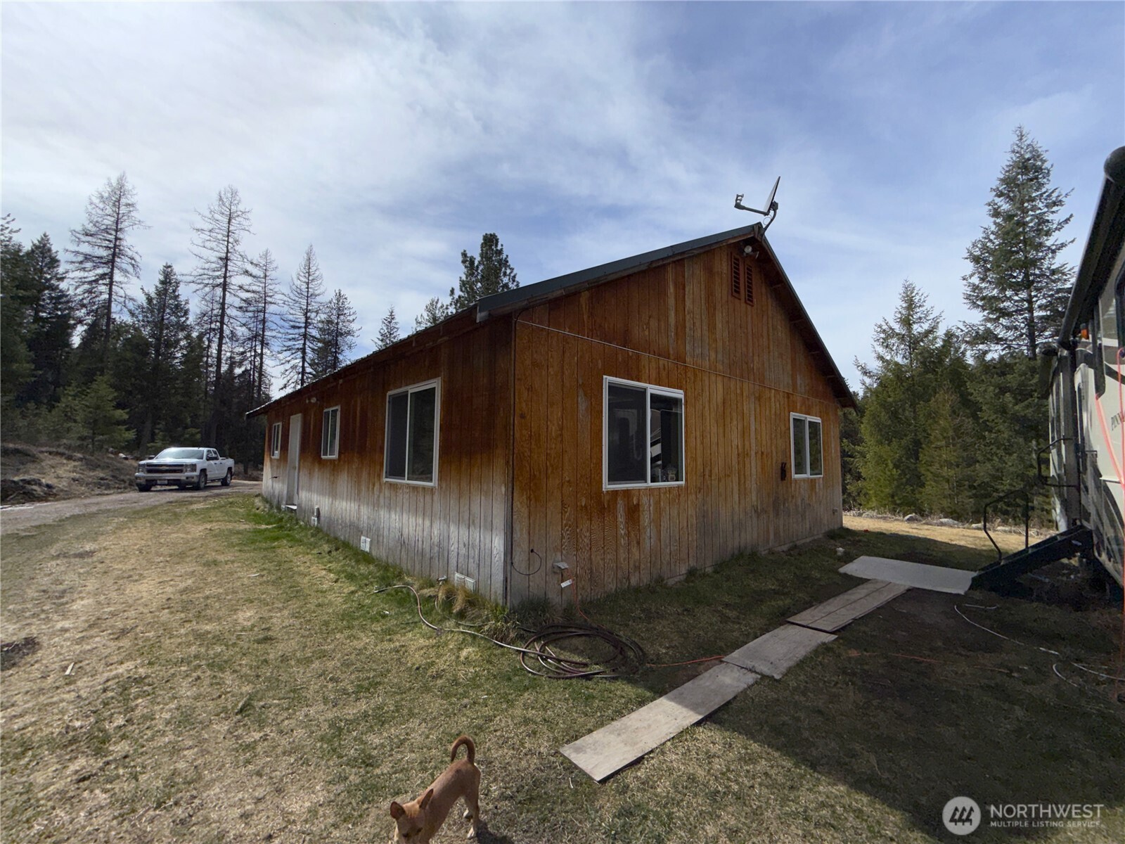 37 Gardner Creek Road Property Photo 24