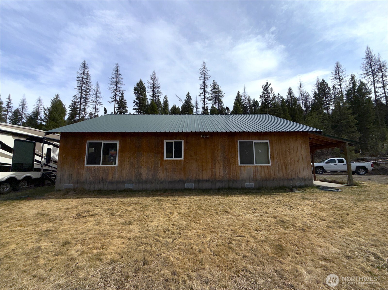 37 Gardner Creek Road Property Photo 25