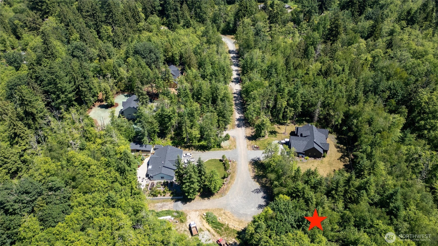 19422 Kamden Court Property Photo 8