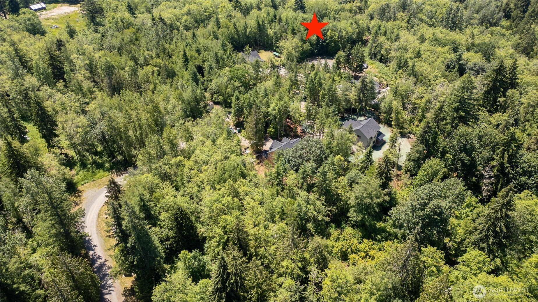 19422 Kamden Court Property Photo 9