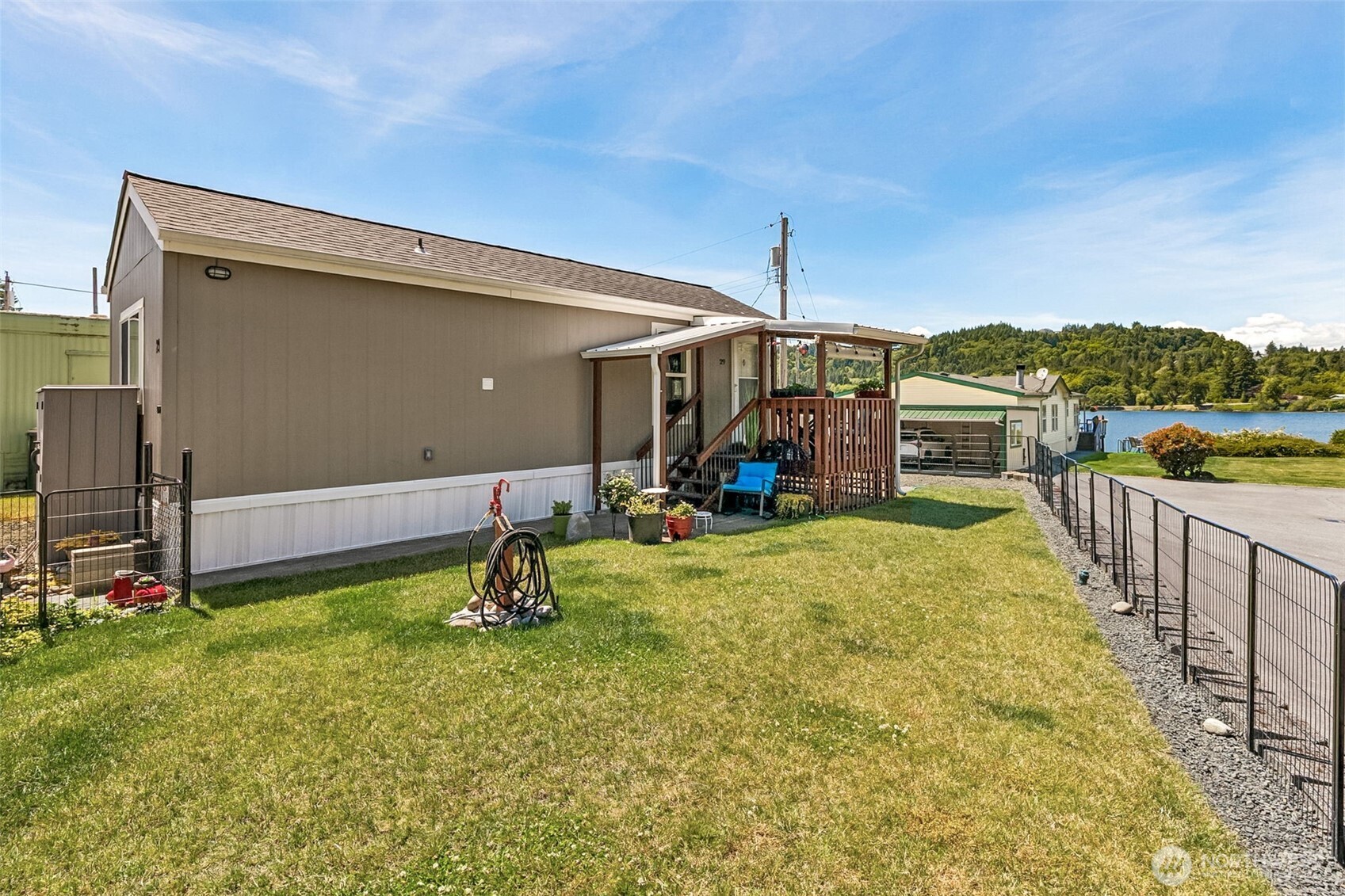 4707 Black Lake Belmore Road 29 Property Photo 13