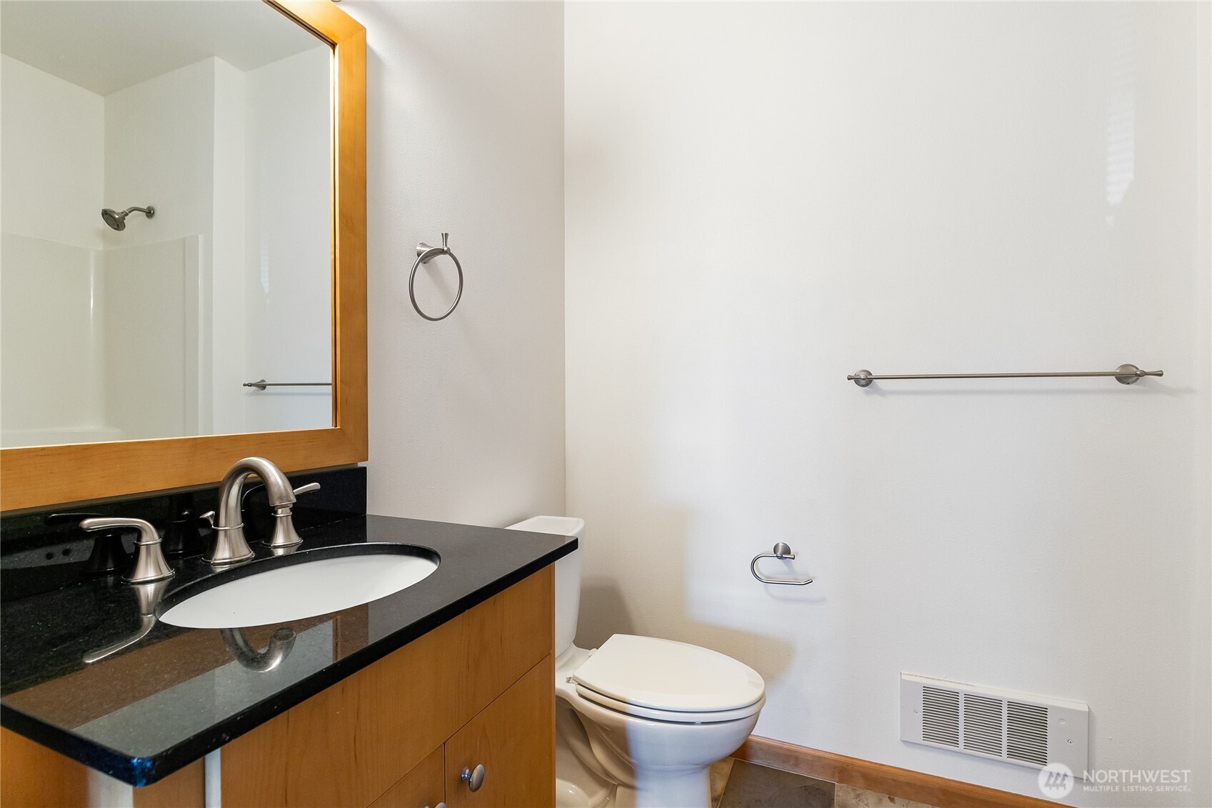 255 W Bakerview Road 401 Property Photo 19