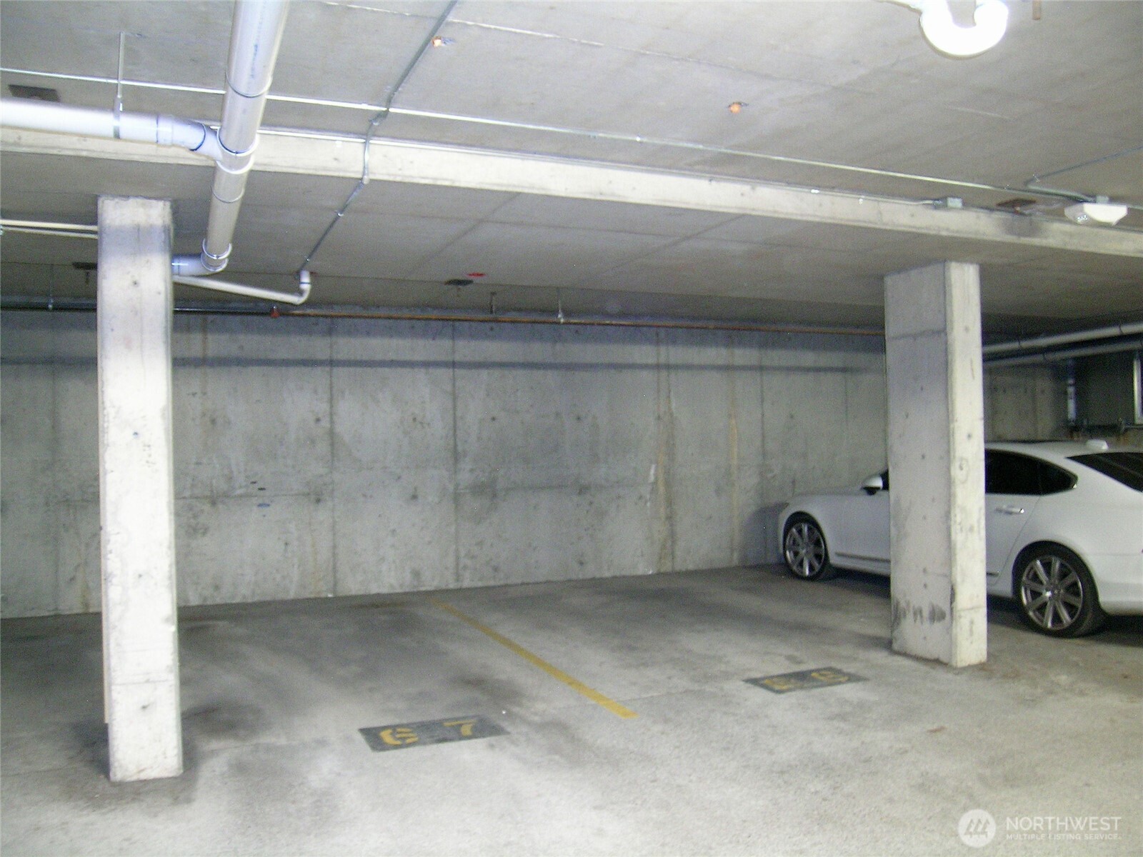 255 W Bakerview Road 401 Property Photo 33