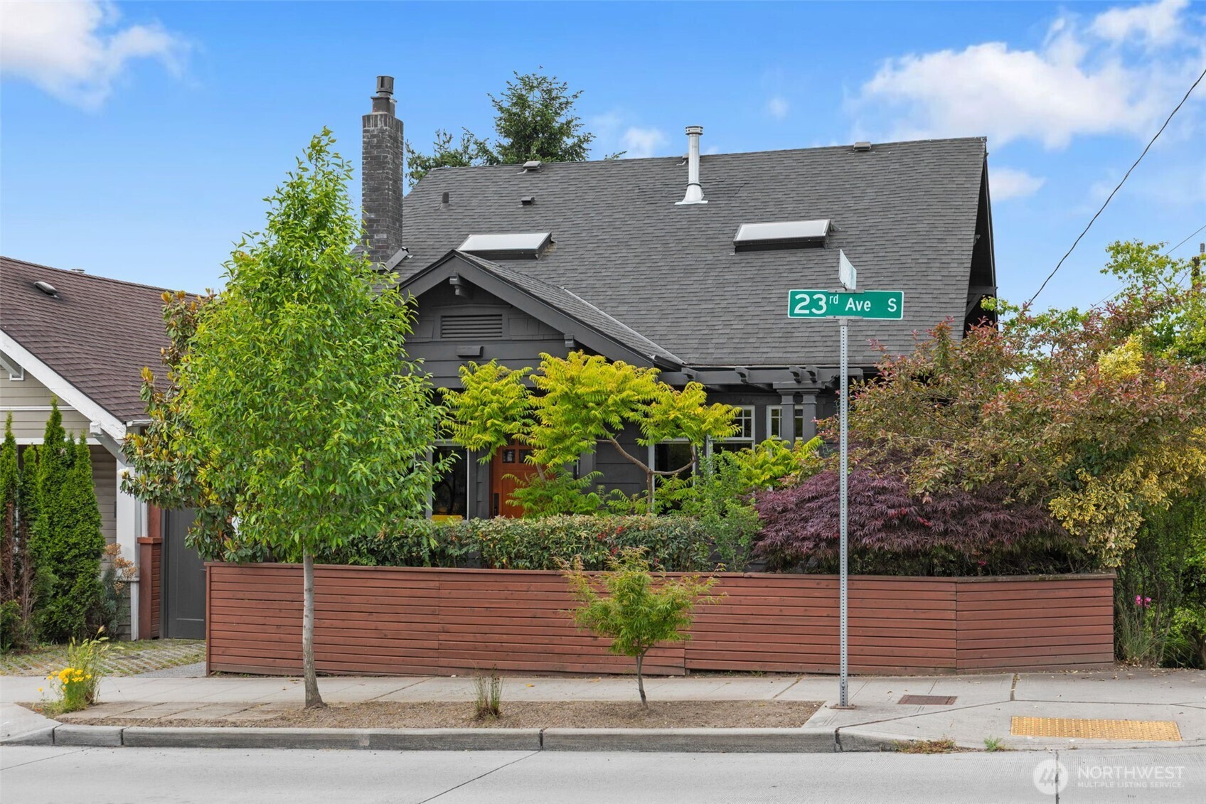 903 23rd Avenue Property Photo 1