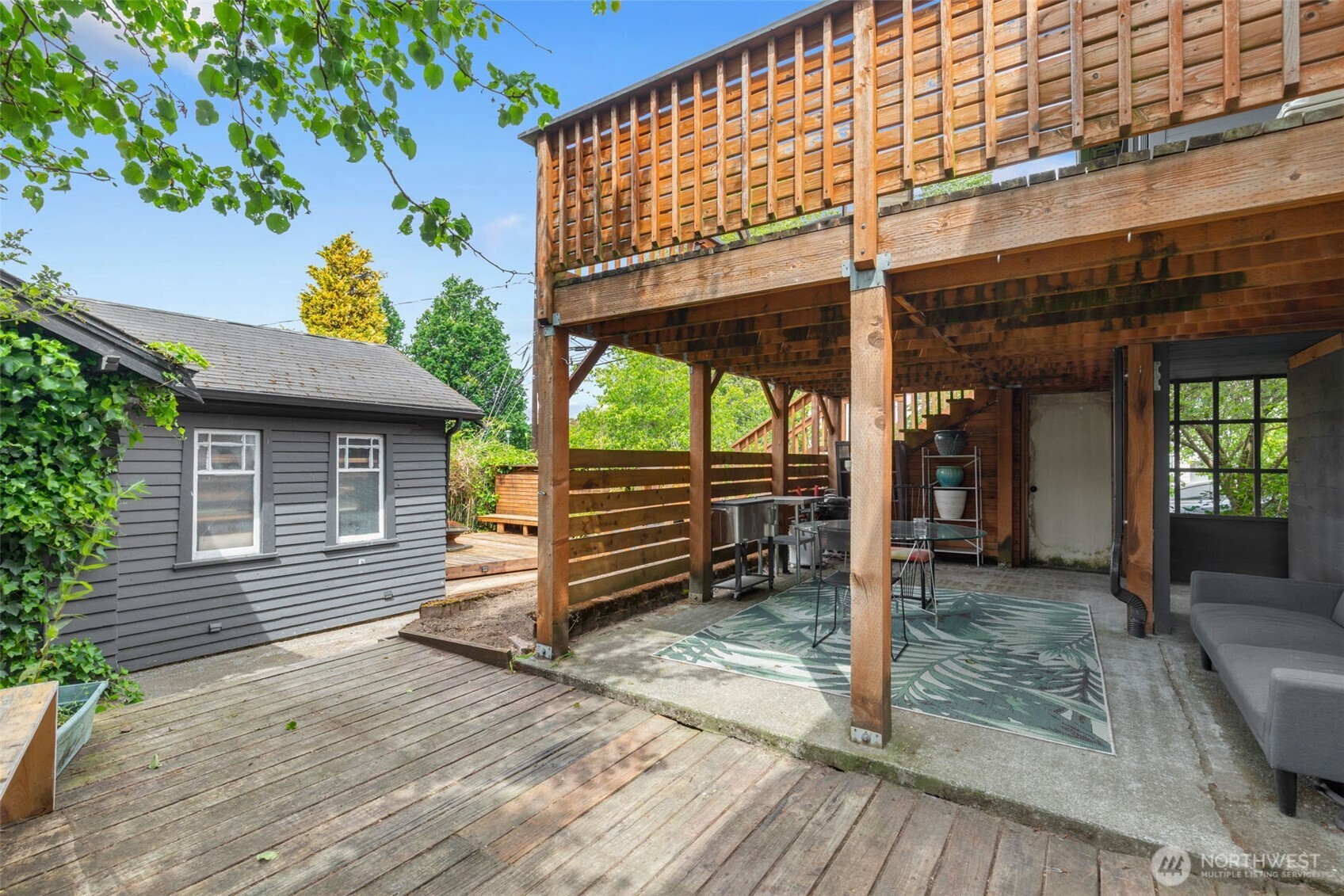 903 23rd Avenue Property Photo 35