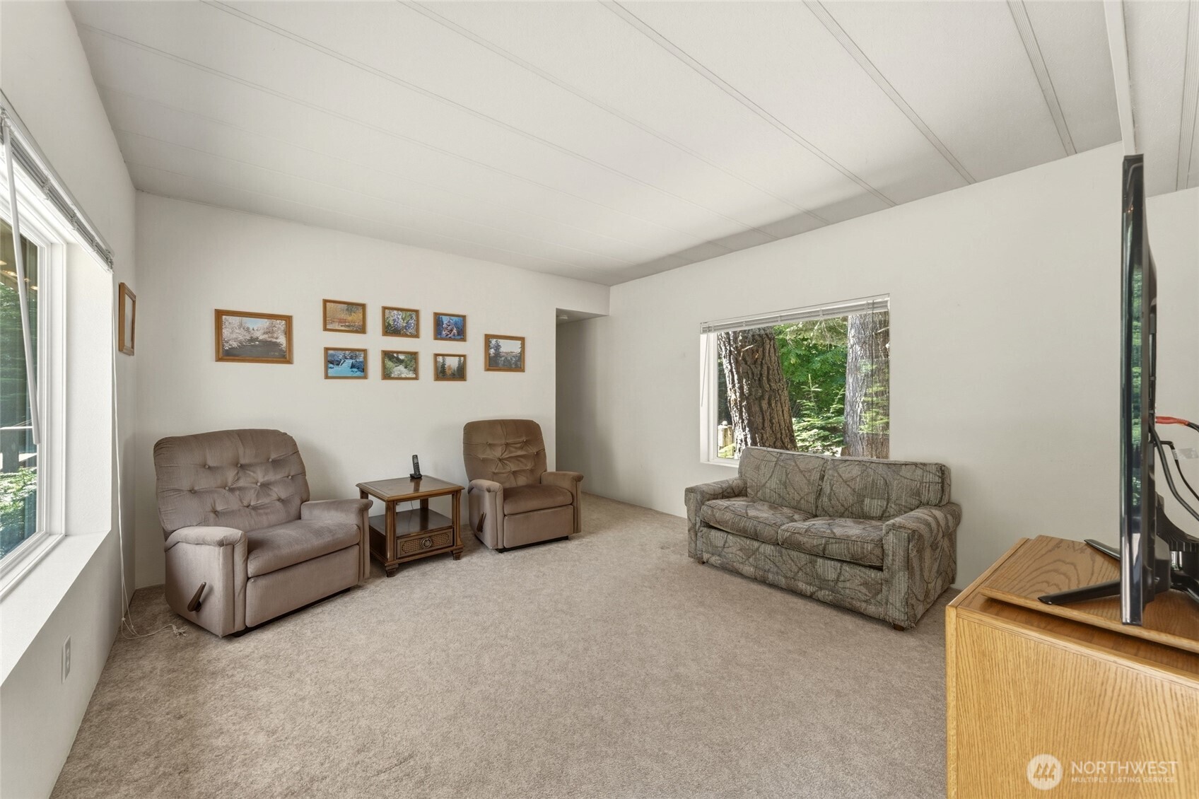 1323 N Touchet Road Property Photo 9