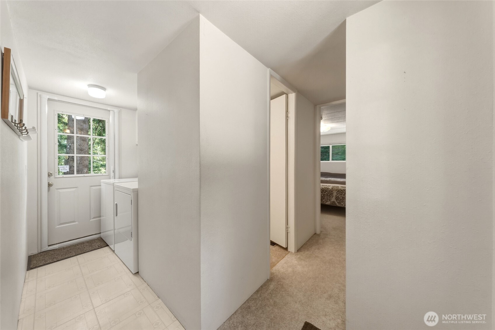 1323 N Touchet Road Property Photo 10