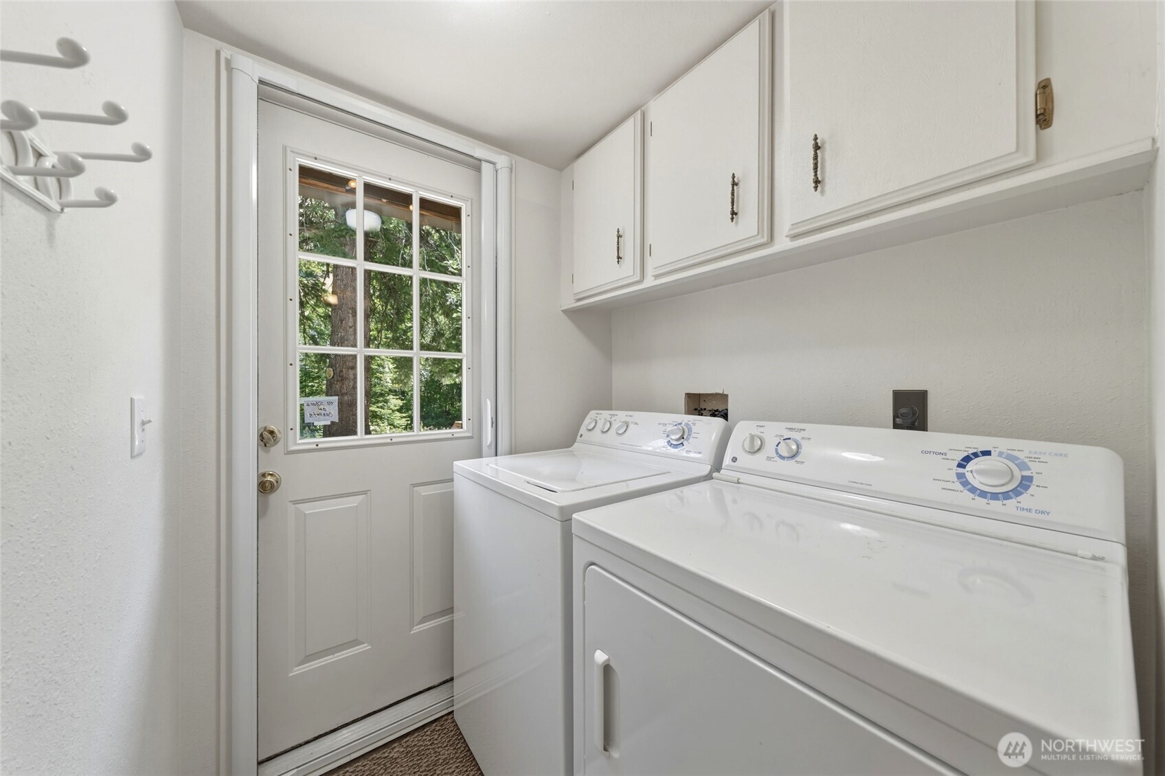 1323 N Touchet Road Property Photo 11
