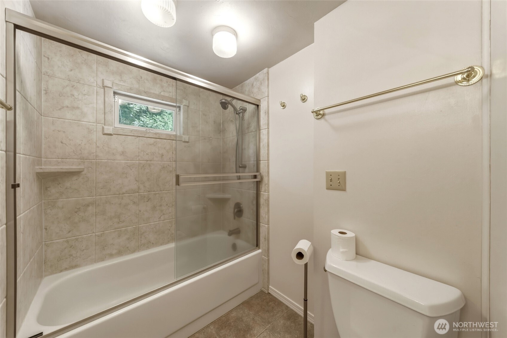 1323 N Touchet Road Property Photo 12
