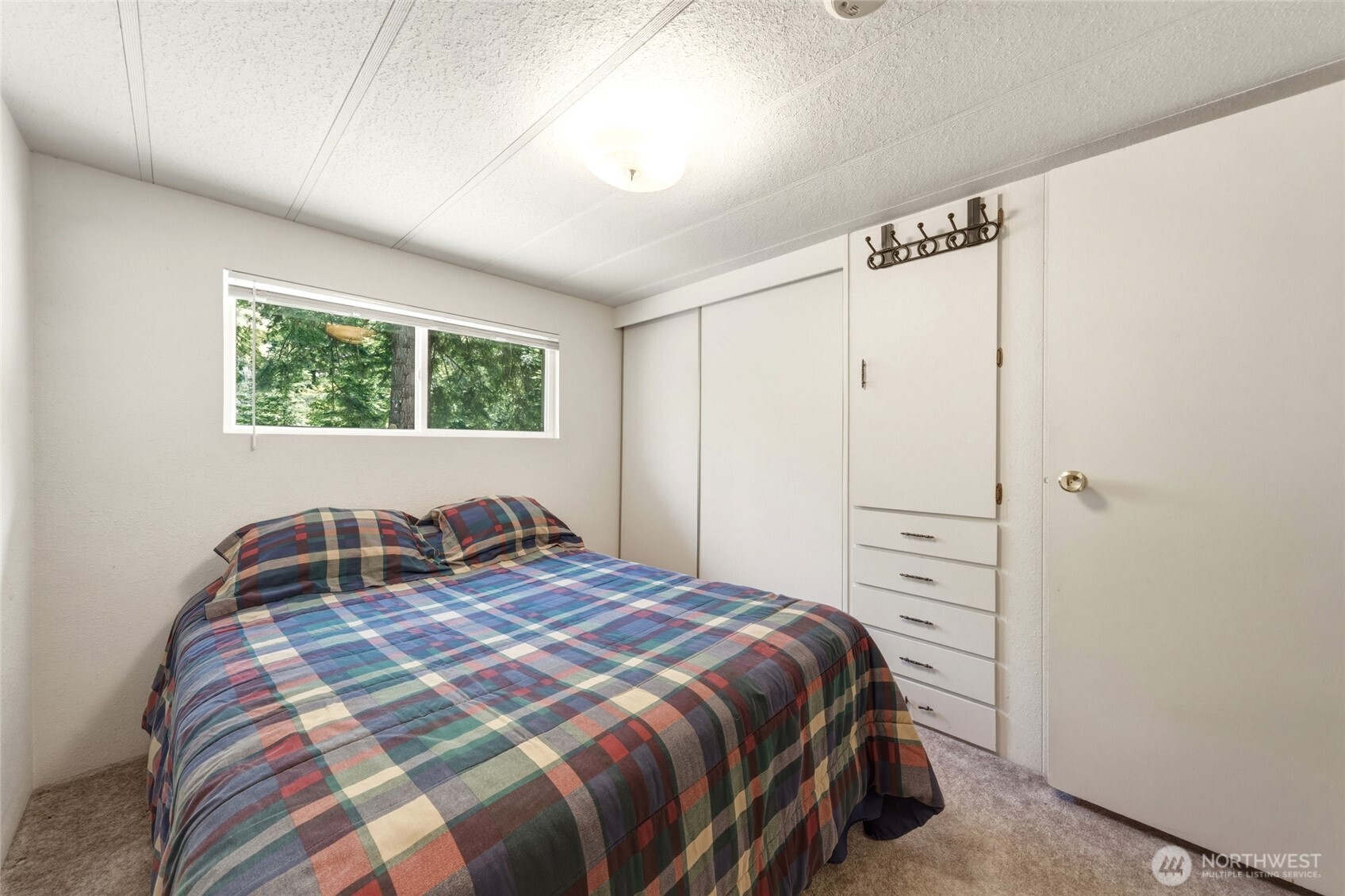 1323 N Touchet Road Property Photo 13