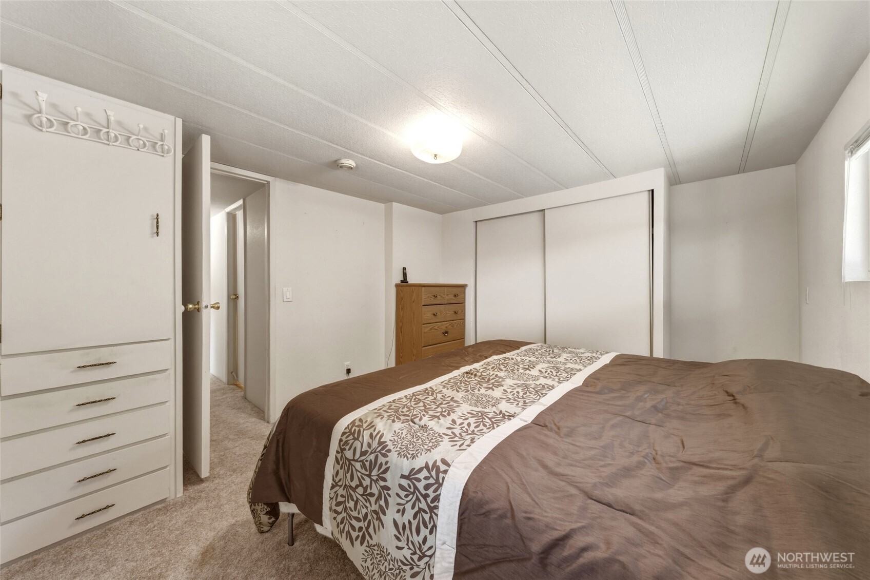 1323 N Touchet Road Property Photo 14