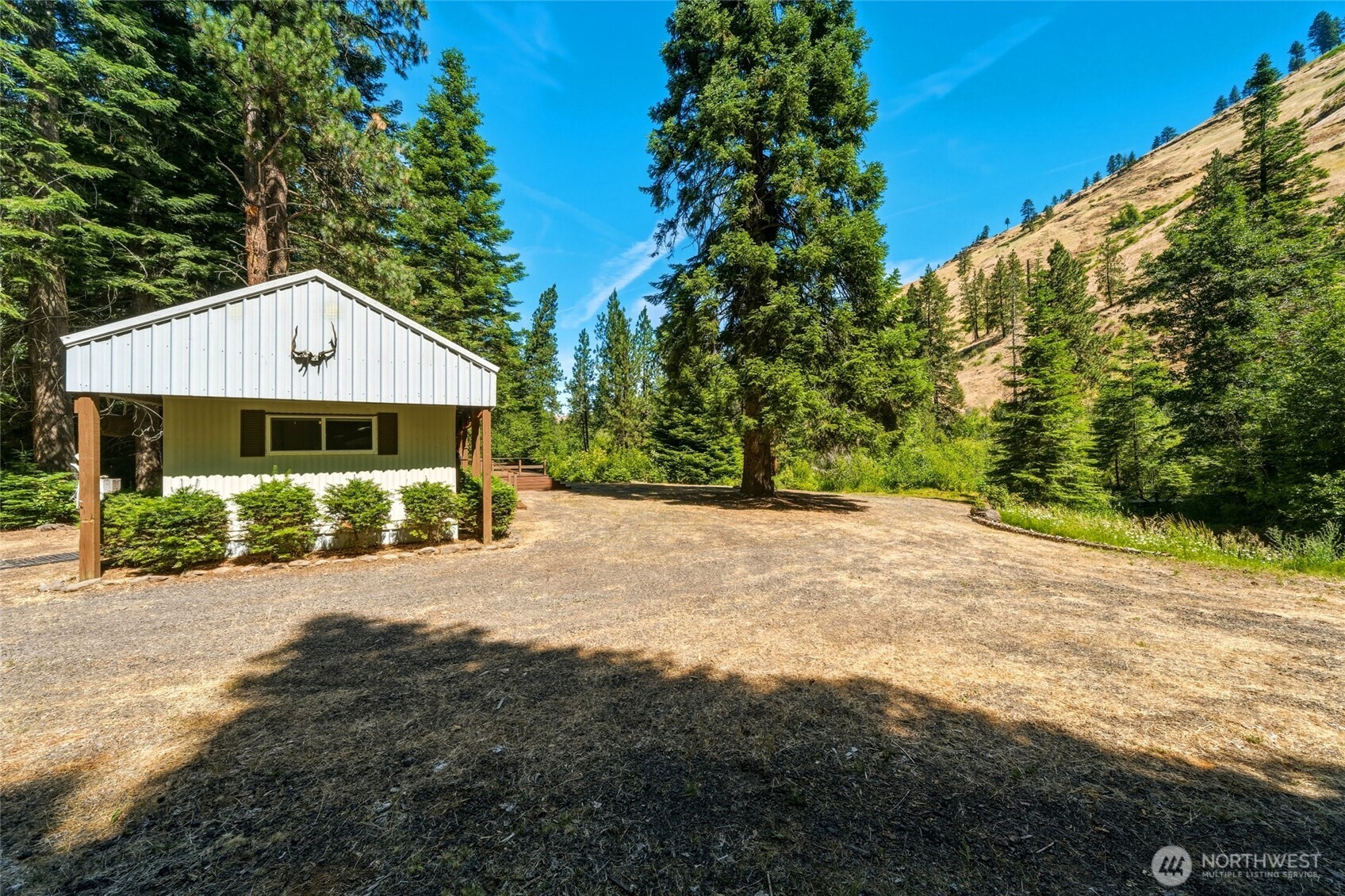1323 N Touchet Road Property Photo 17