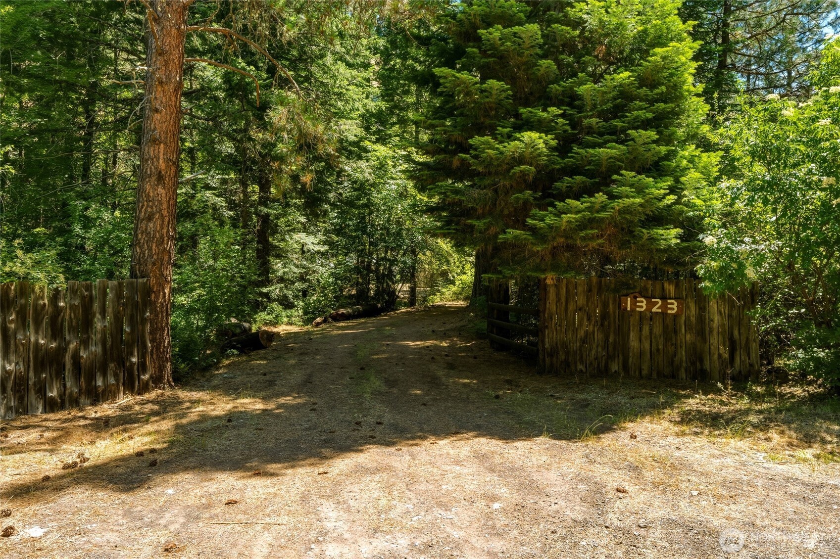 1323 N Touchet Road Property Photo 18