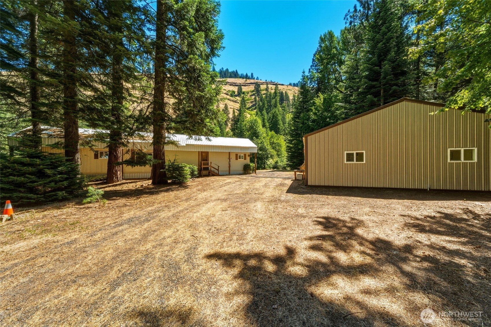 1323 N Touchet Road Property Photo 19