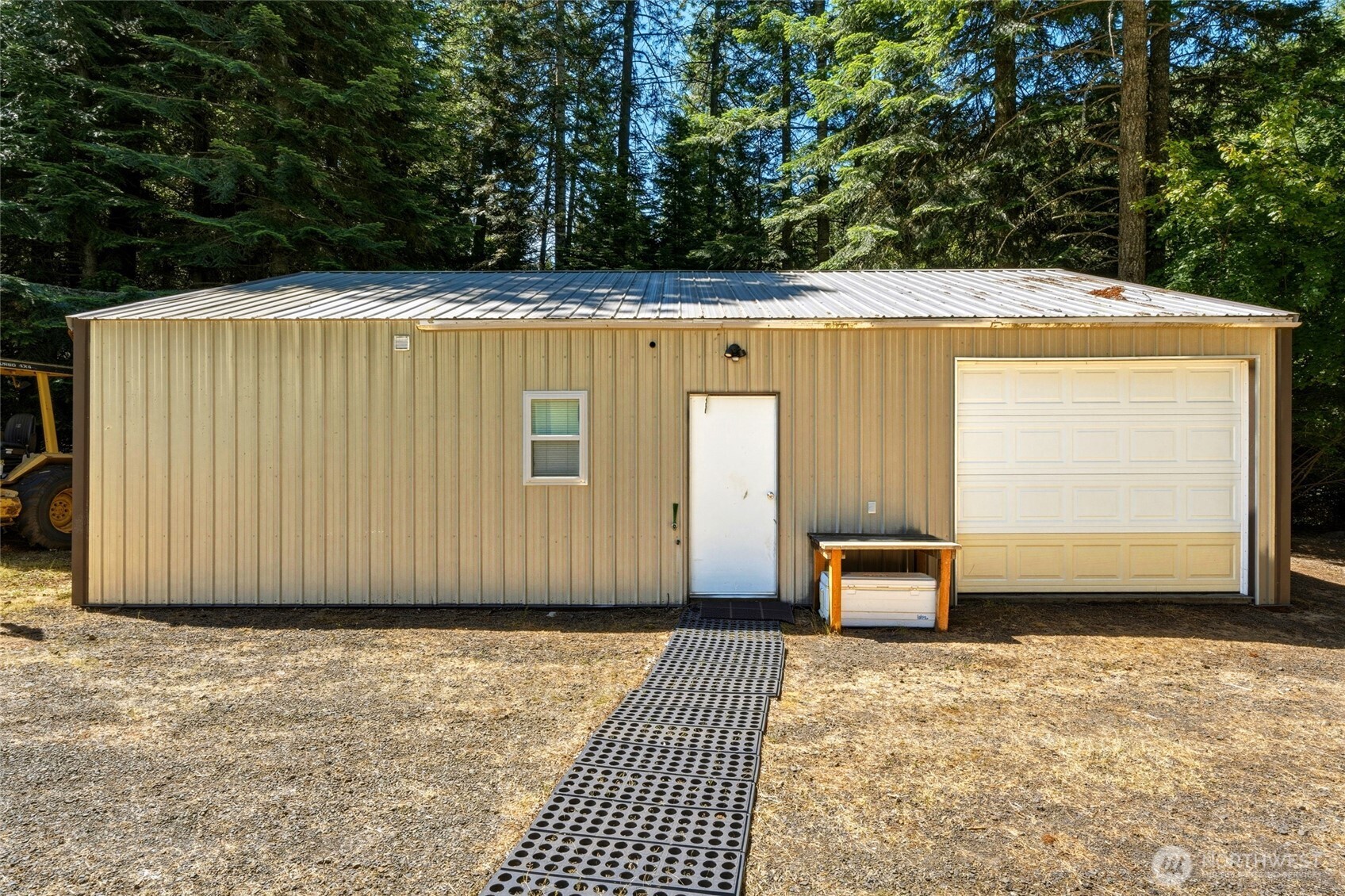 1323 N Touchet Road Property Photo 20