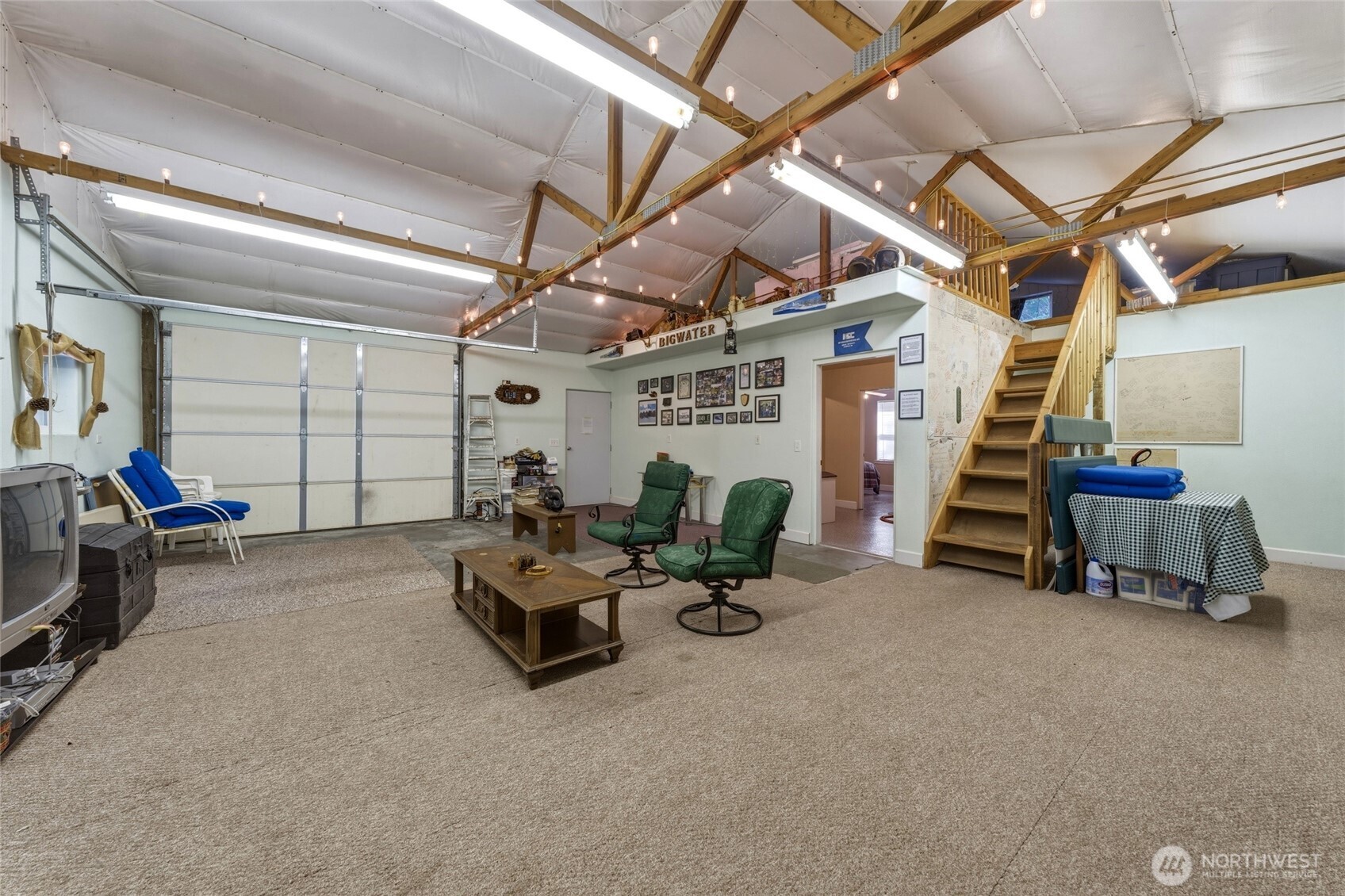 1323 N Touchet Road Property Photo 21