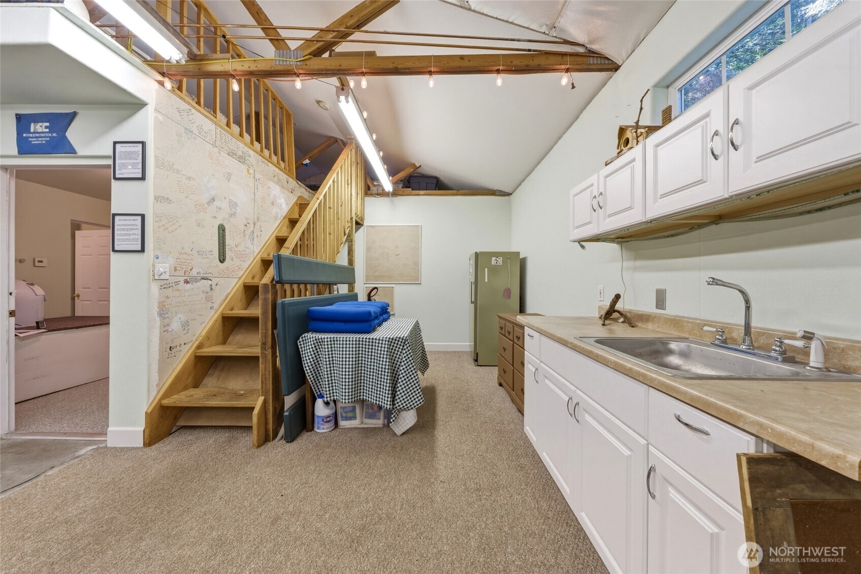 1323 N Touchet Road Property Photo 23