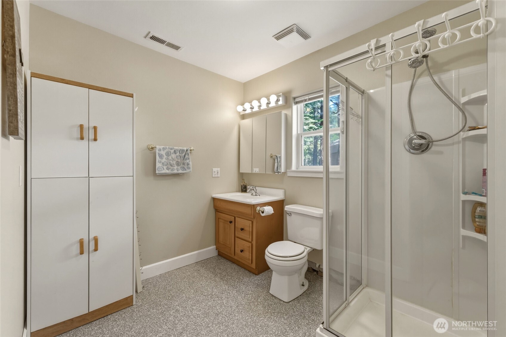 1323 N Touchet Road Property Photo 24
