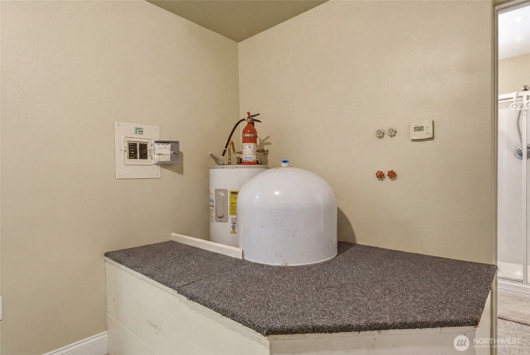 1323 N Touchet Road Property Photo 25