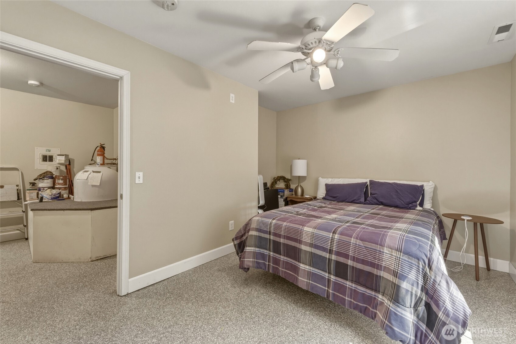 1323 N Touchet Road Property Photo 26