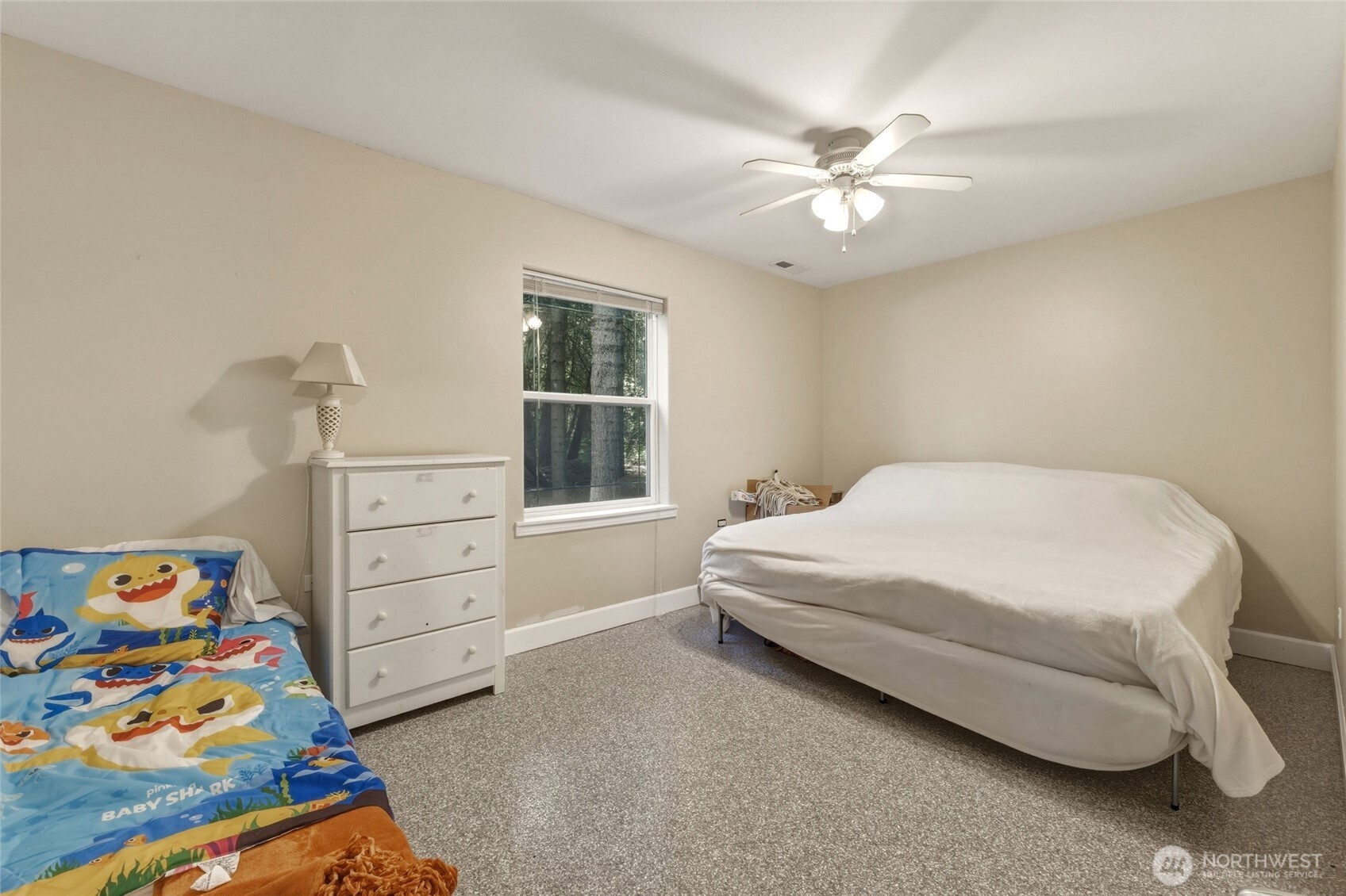 1323 N Touchet Road Property Photo 27