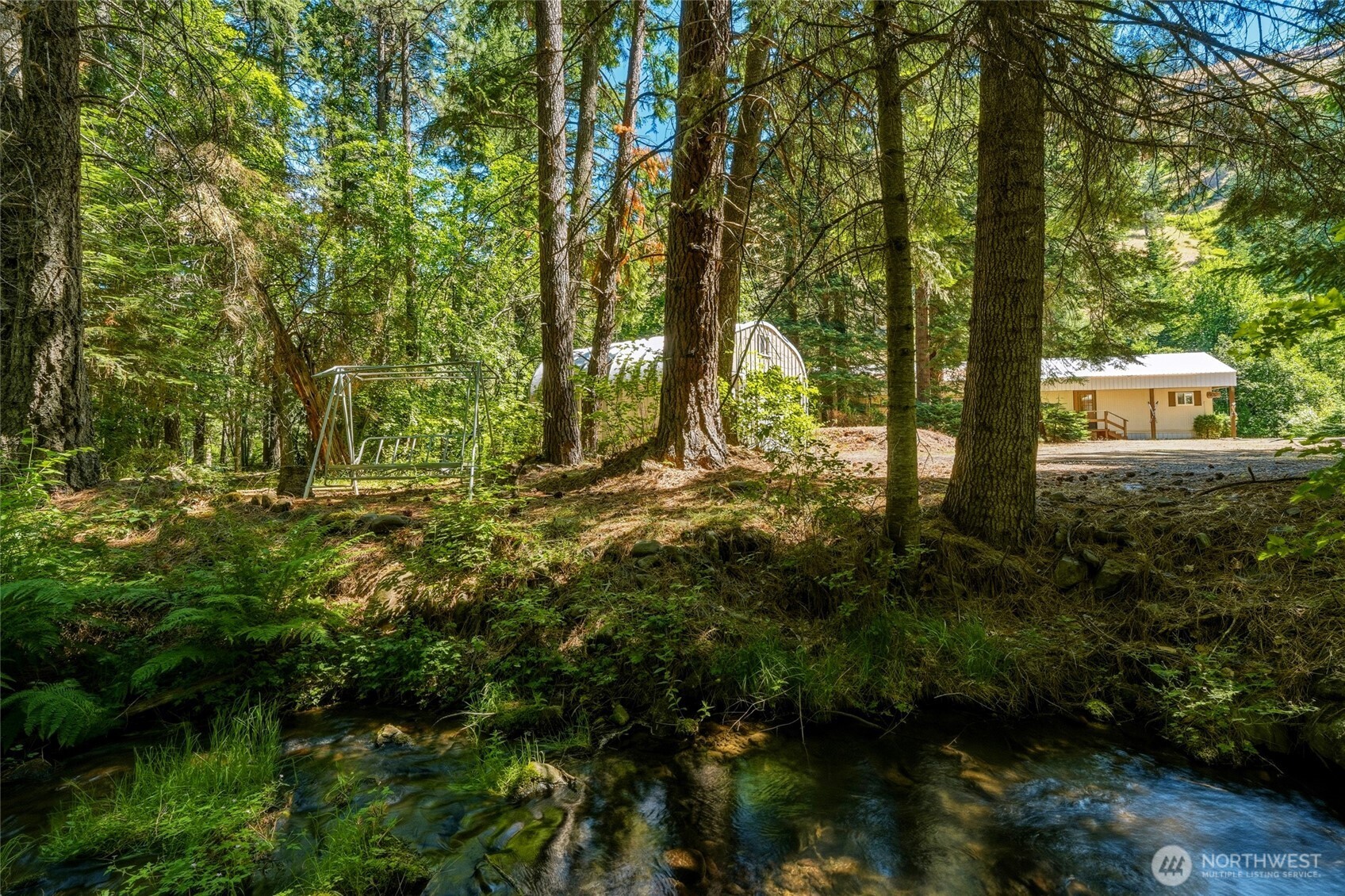 1323 N Touchet Road Property Photo 31