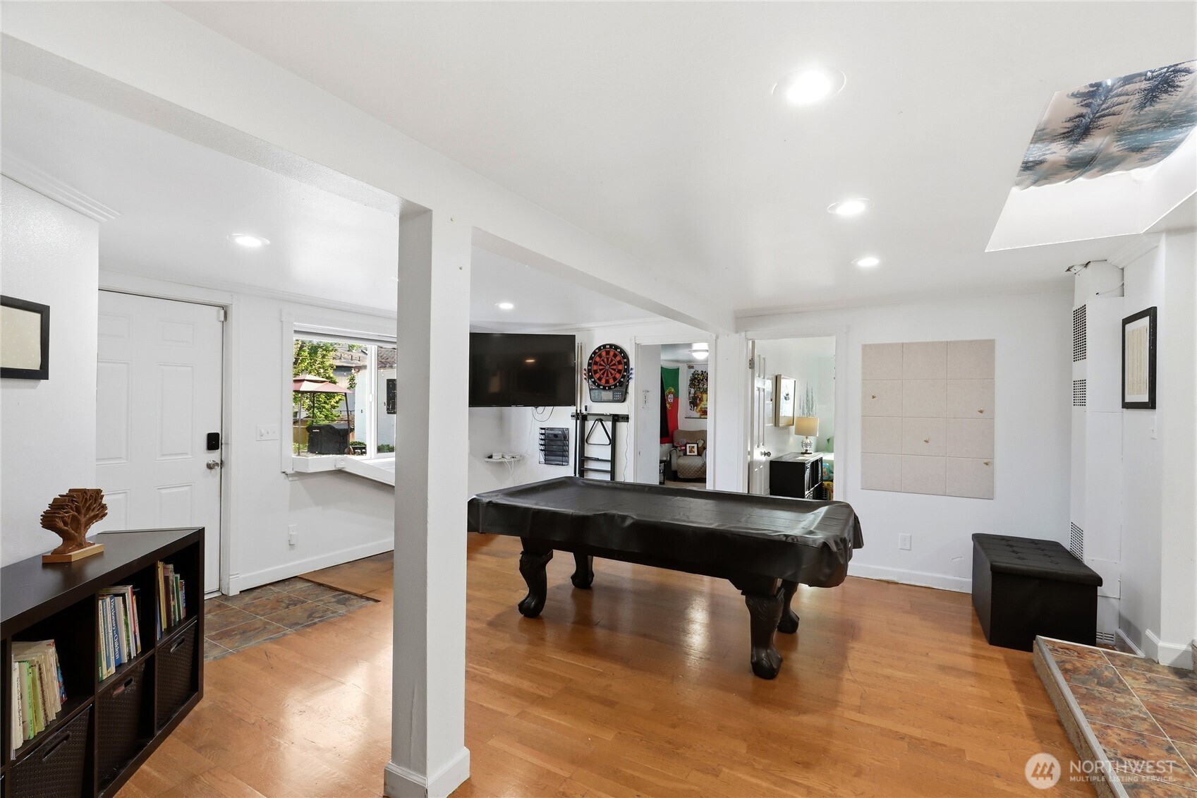 8406 Paine Street Property Photo 14