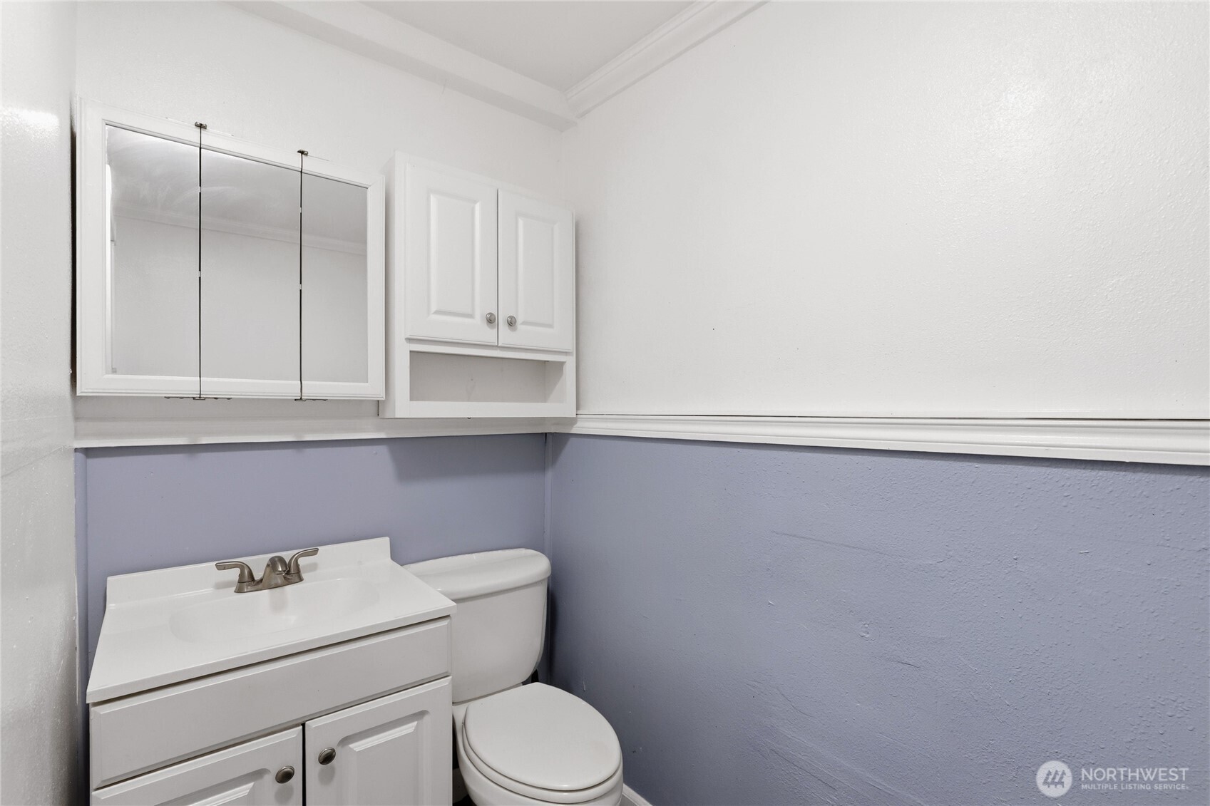 8406 Paine Street Property Photo 18
