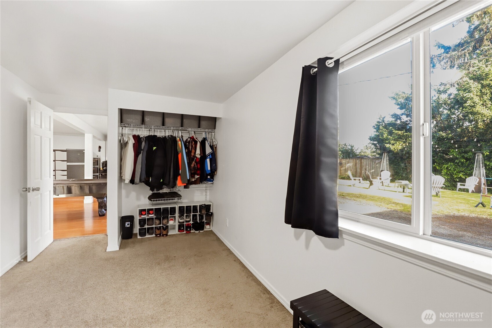 8406 Paine Street Property Photo 19