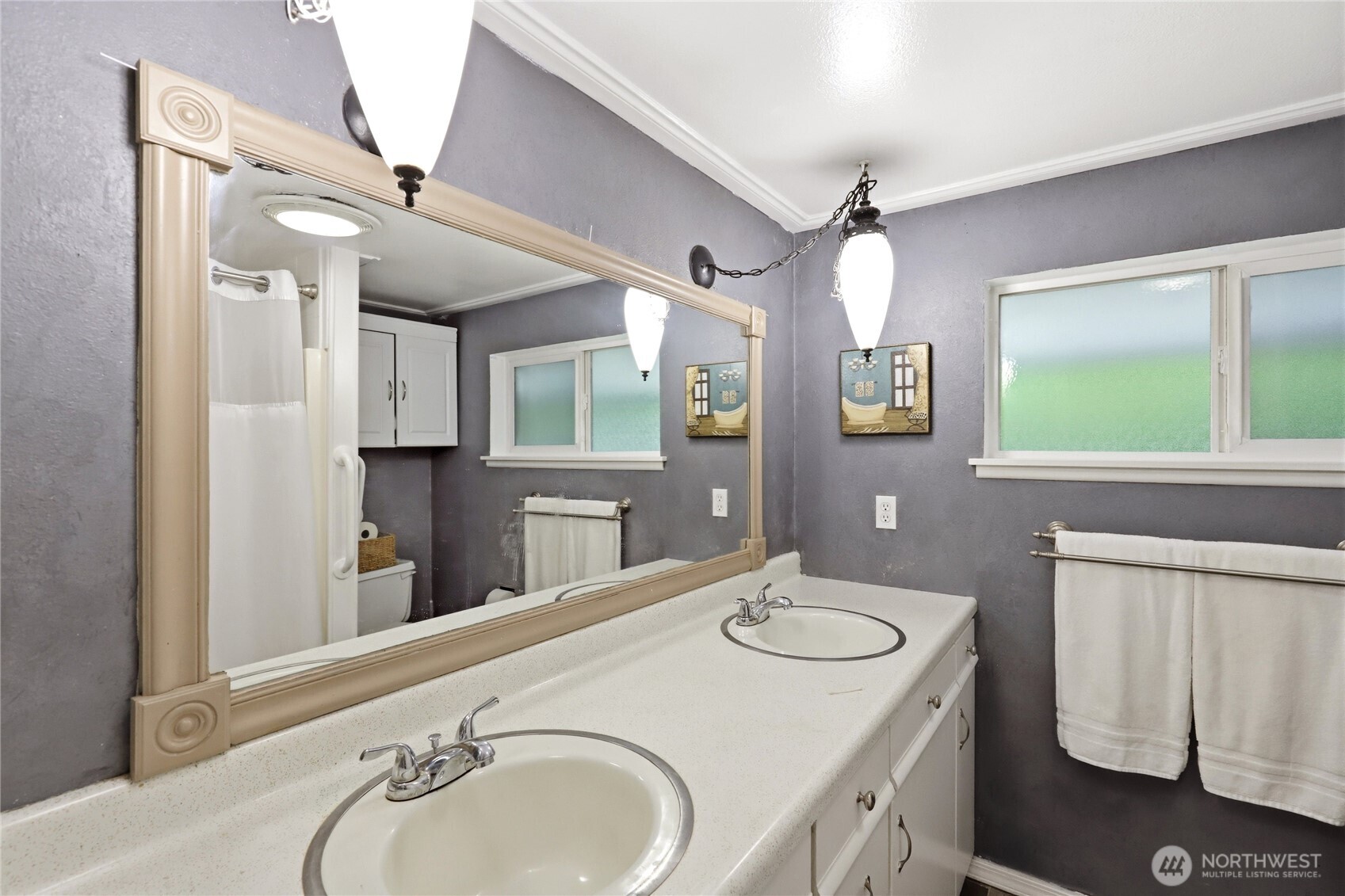 8406 Paine Street Property Photo 23