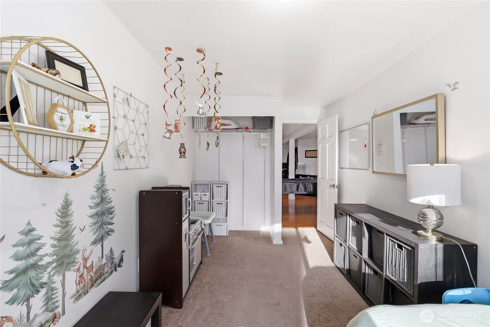 8406 Paine Street Property Photo 24