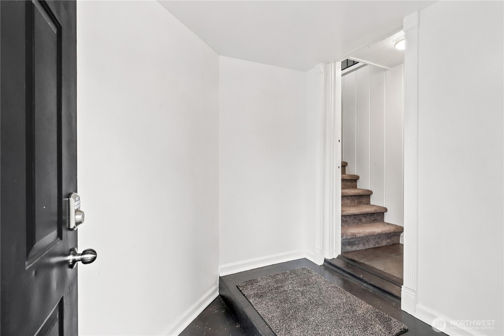 8406 Paine Street Property Photo 28