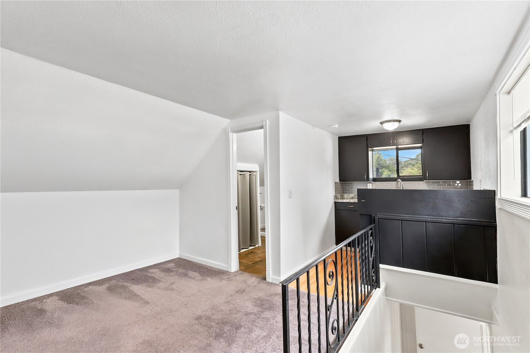 8406 Paine Street Property Photo 30