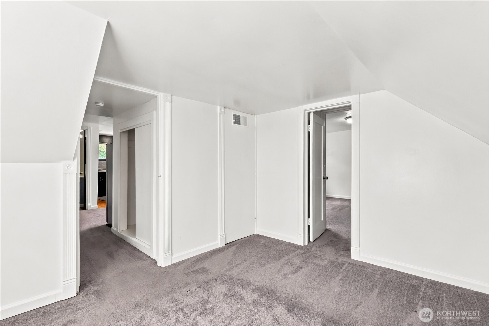 8406 Paine Street Property Photo 33
