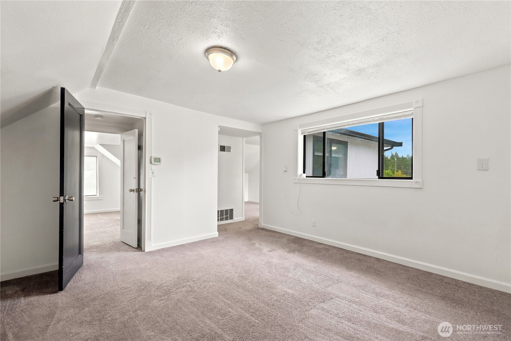 8406 Paine Street Property Photo 35