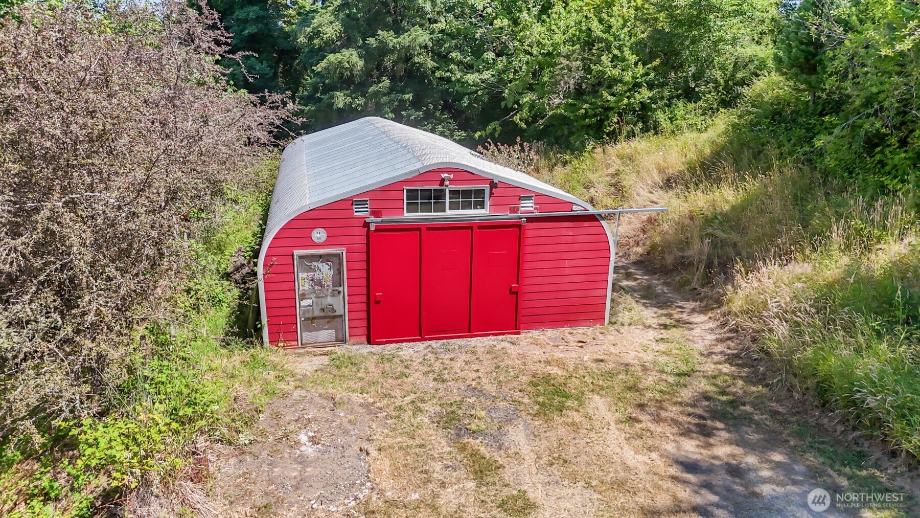 1313 Ferrier Road Property Photo 6