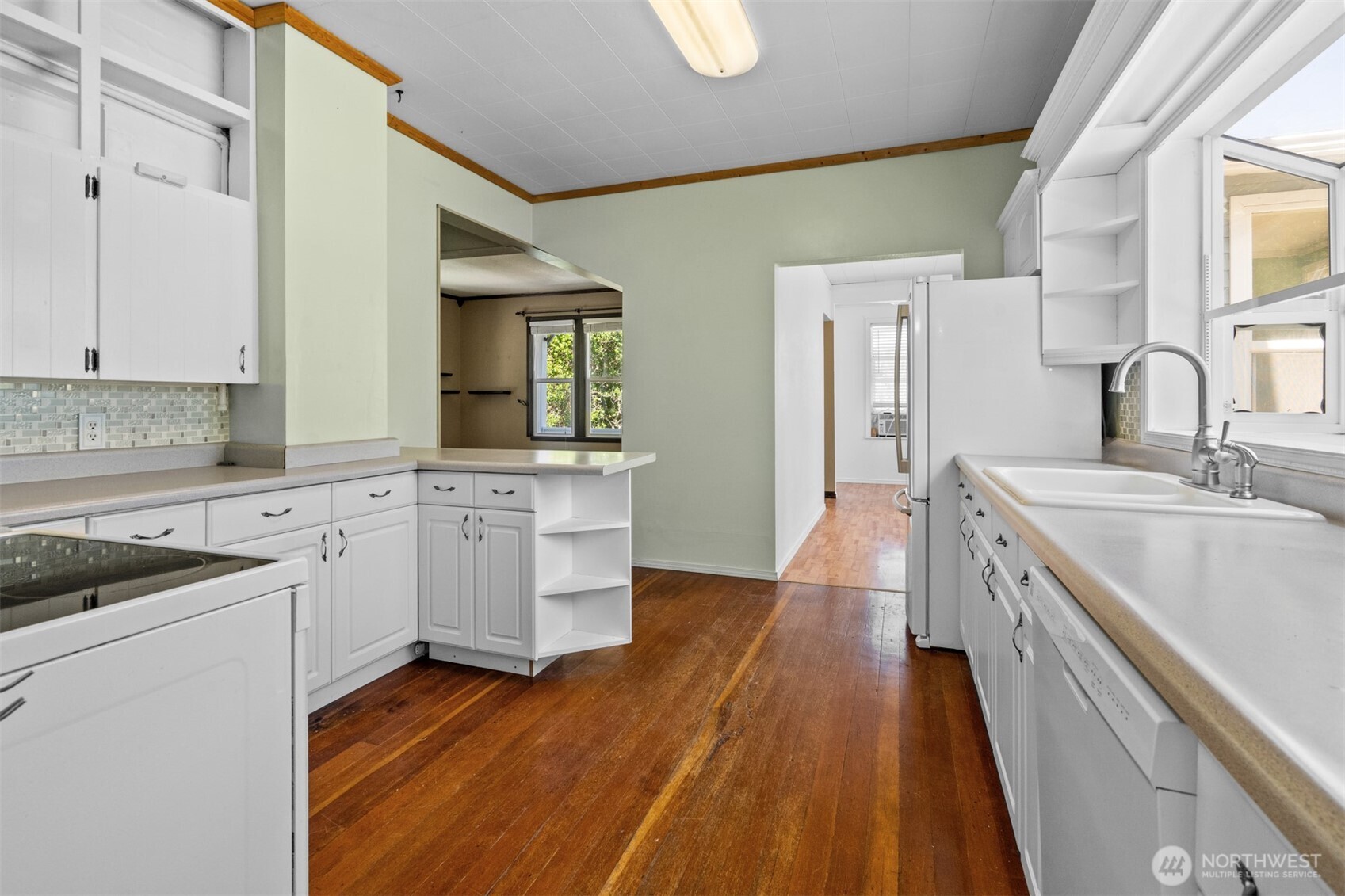 1313 Ferrier Road Property Photo 11