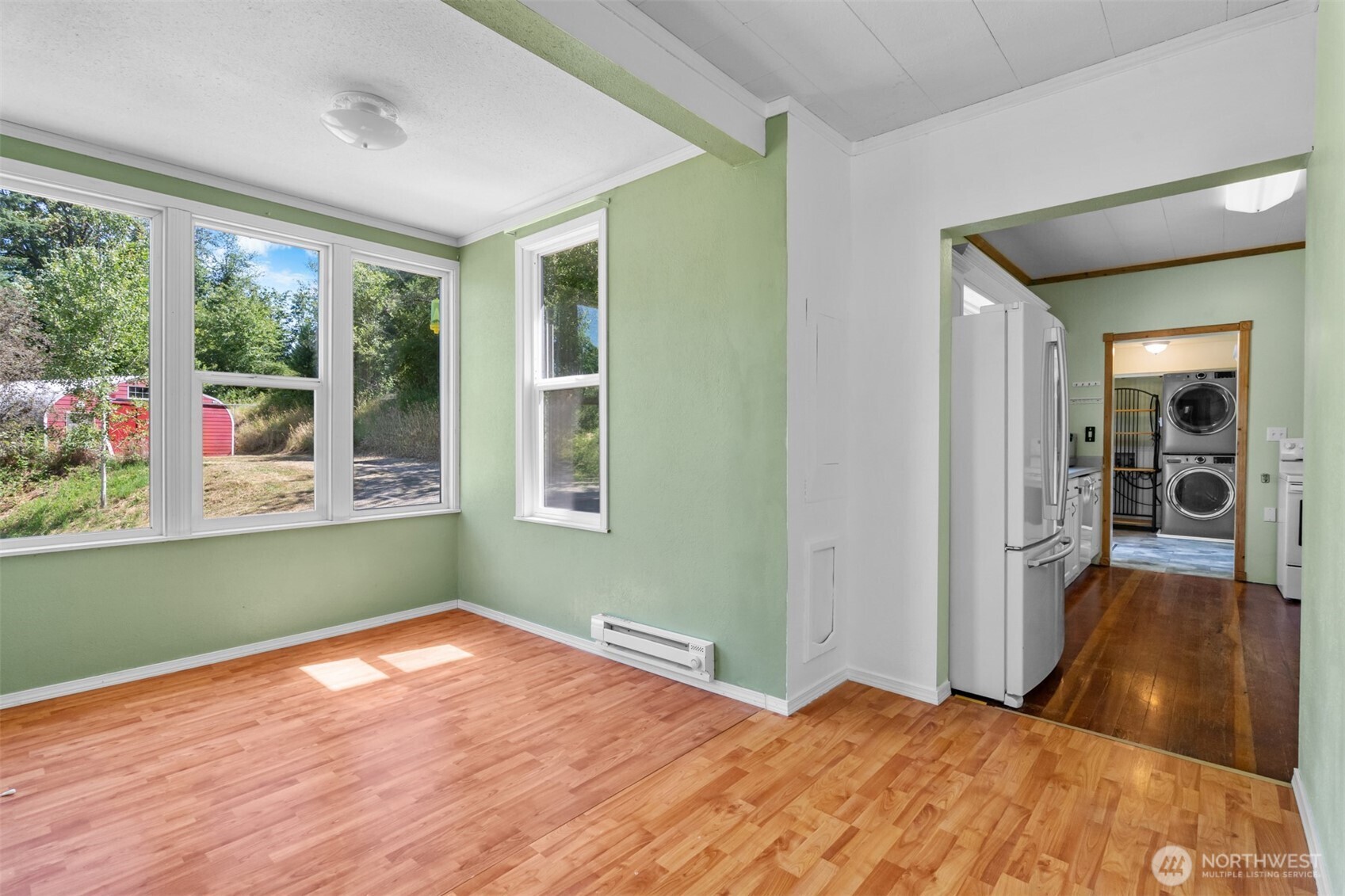 1313 Ferrier Road Property Photo 13