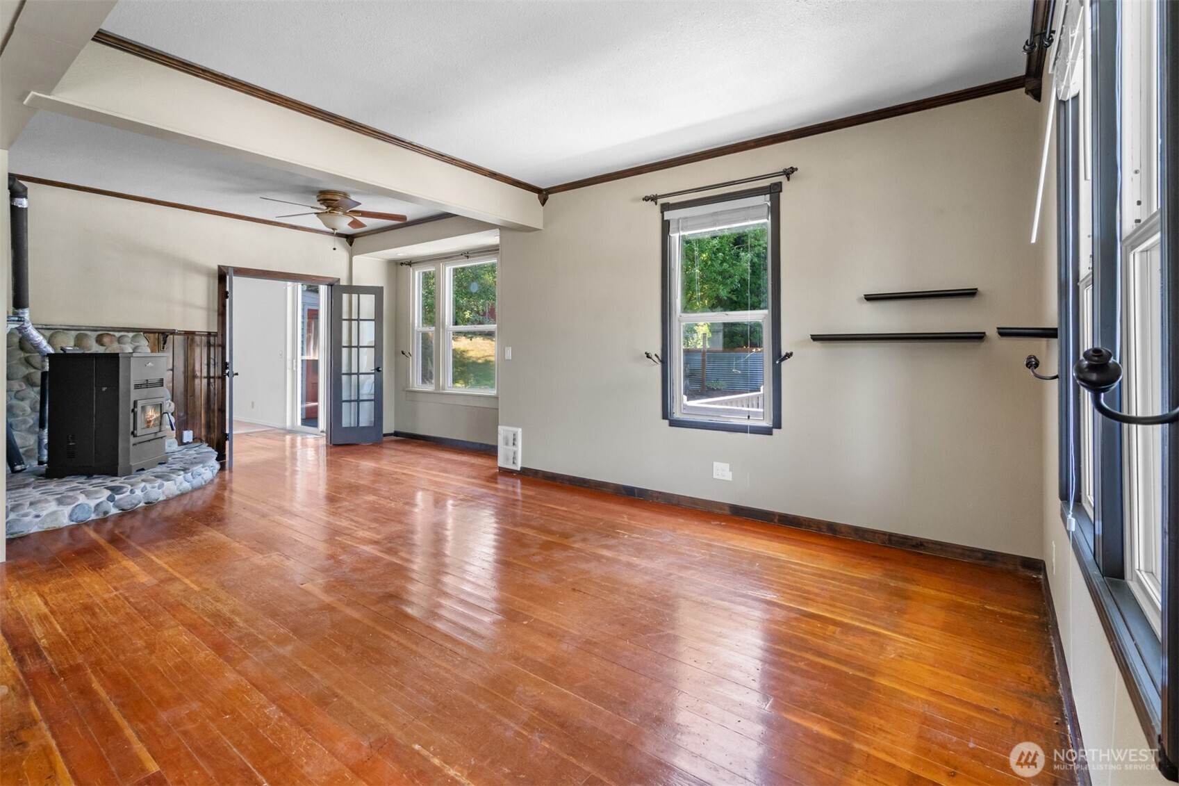 1313 Ferrier Road Property Photo 16