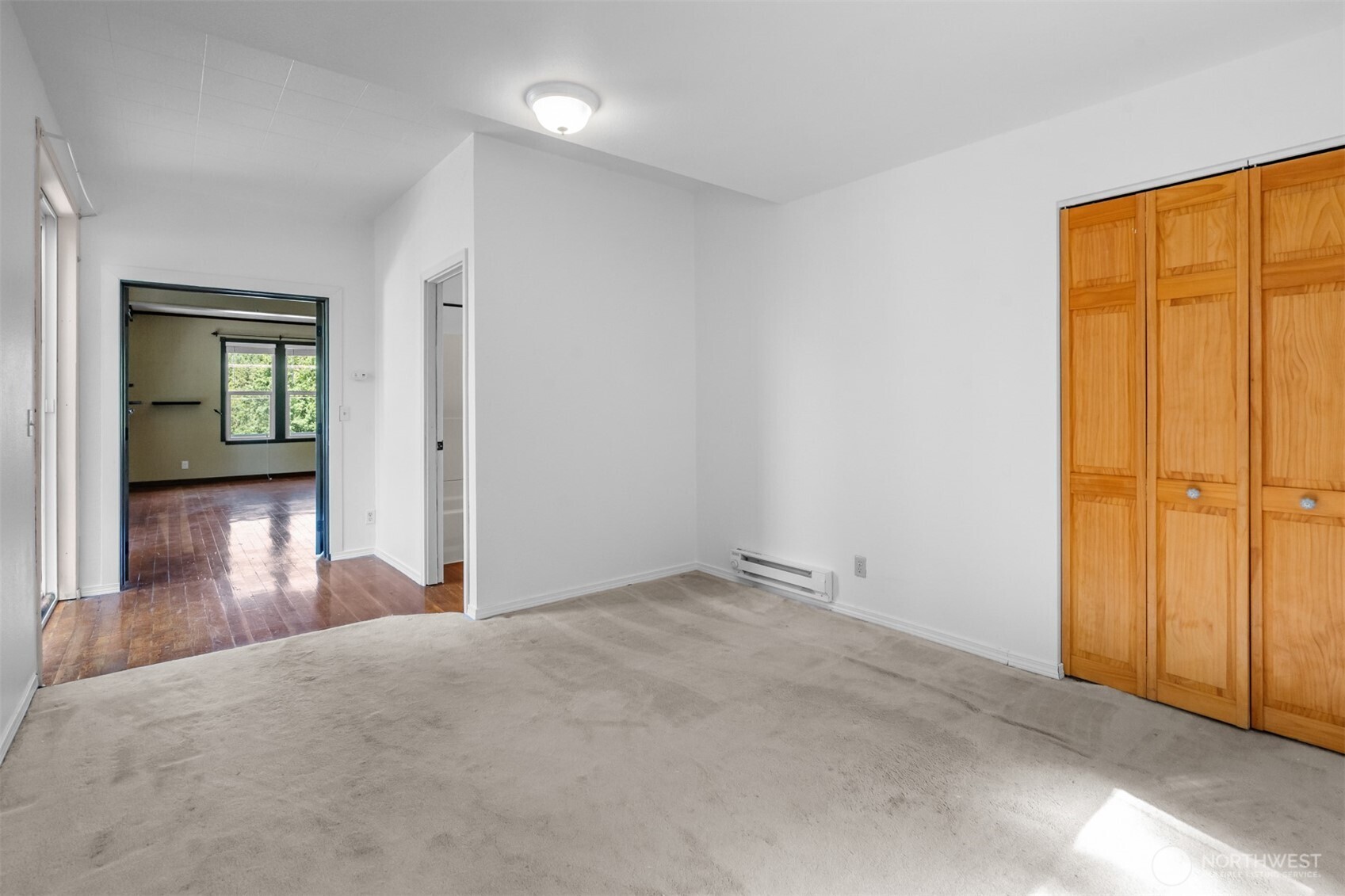 1313 Ferrier Road Property Photo 18