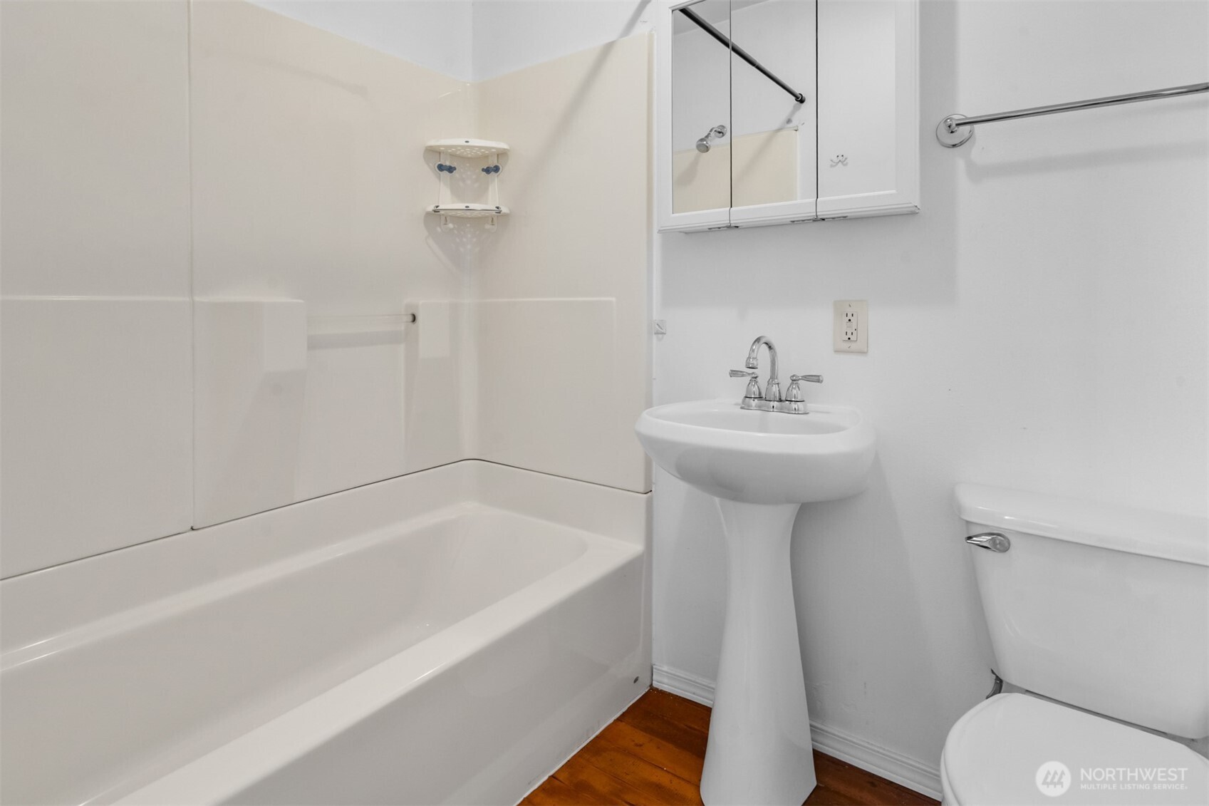 1313 Ferrier Road Property Photo 19