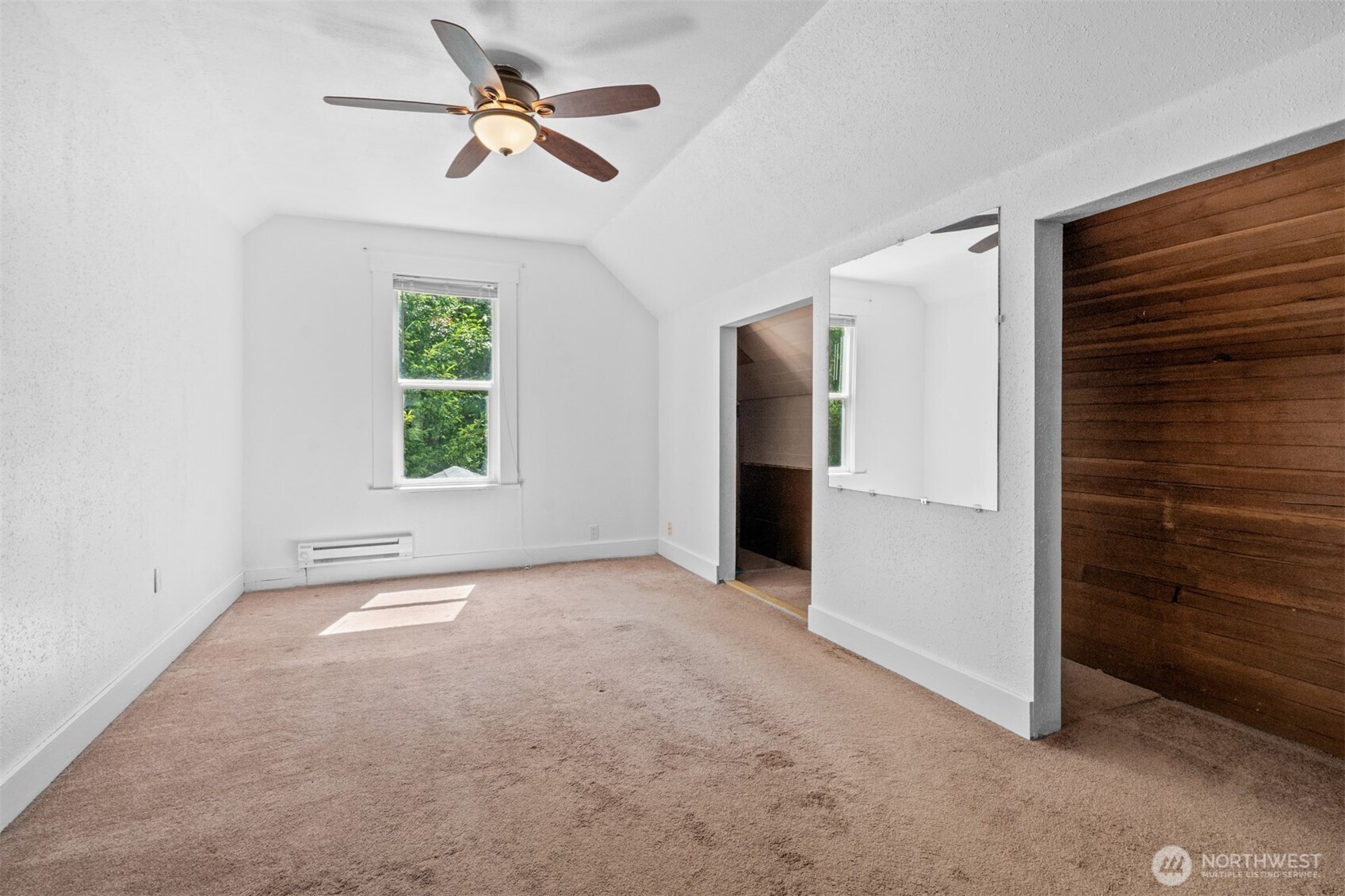1313 Ferrier Road Property Photo 21