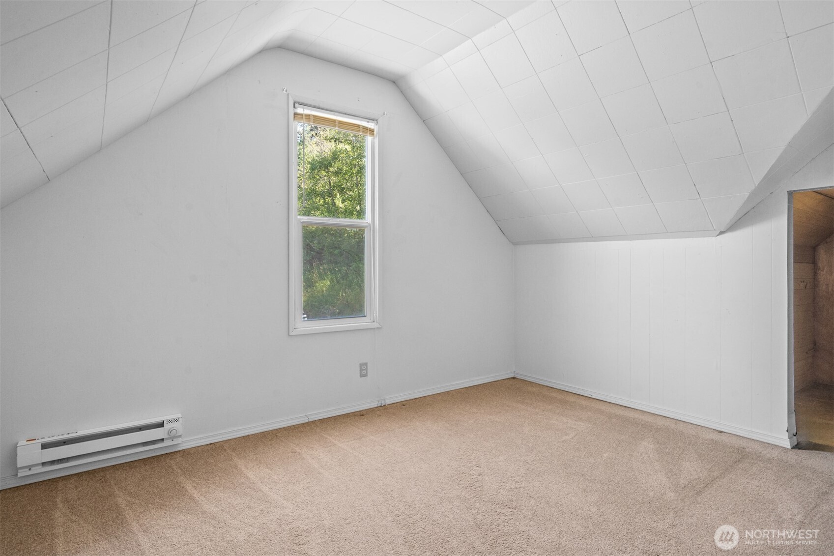 1313 Ferrier Road Property Photo 23